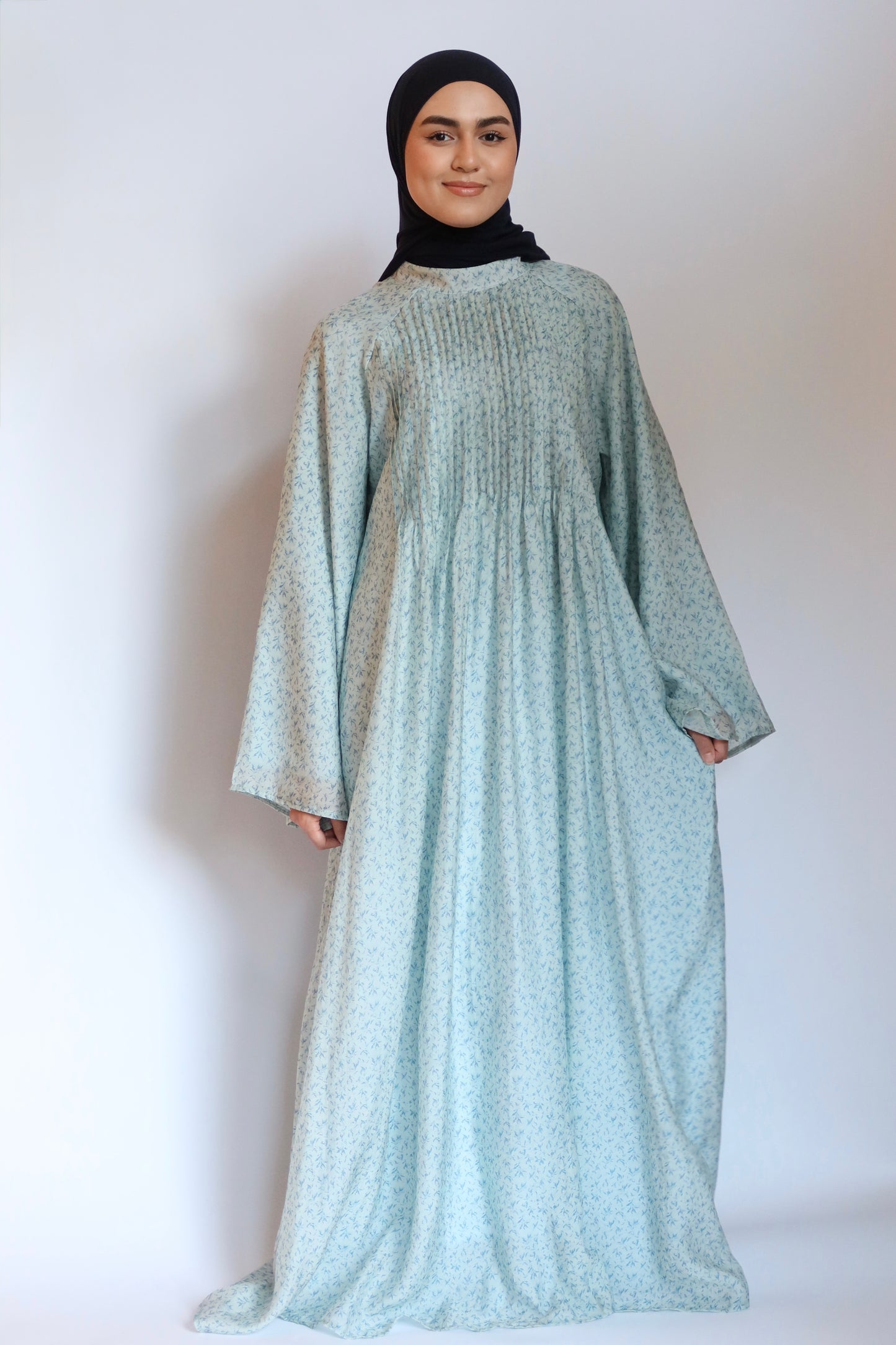 Grace Dress