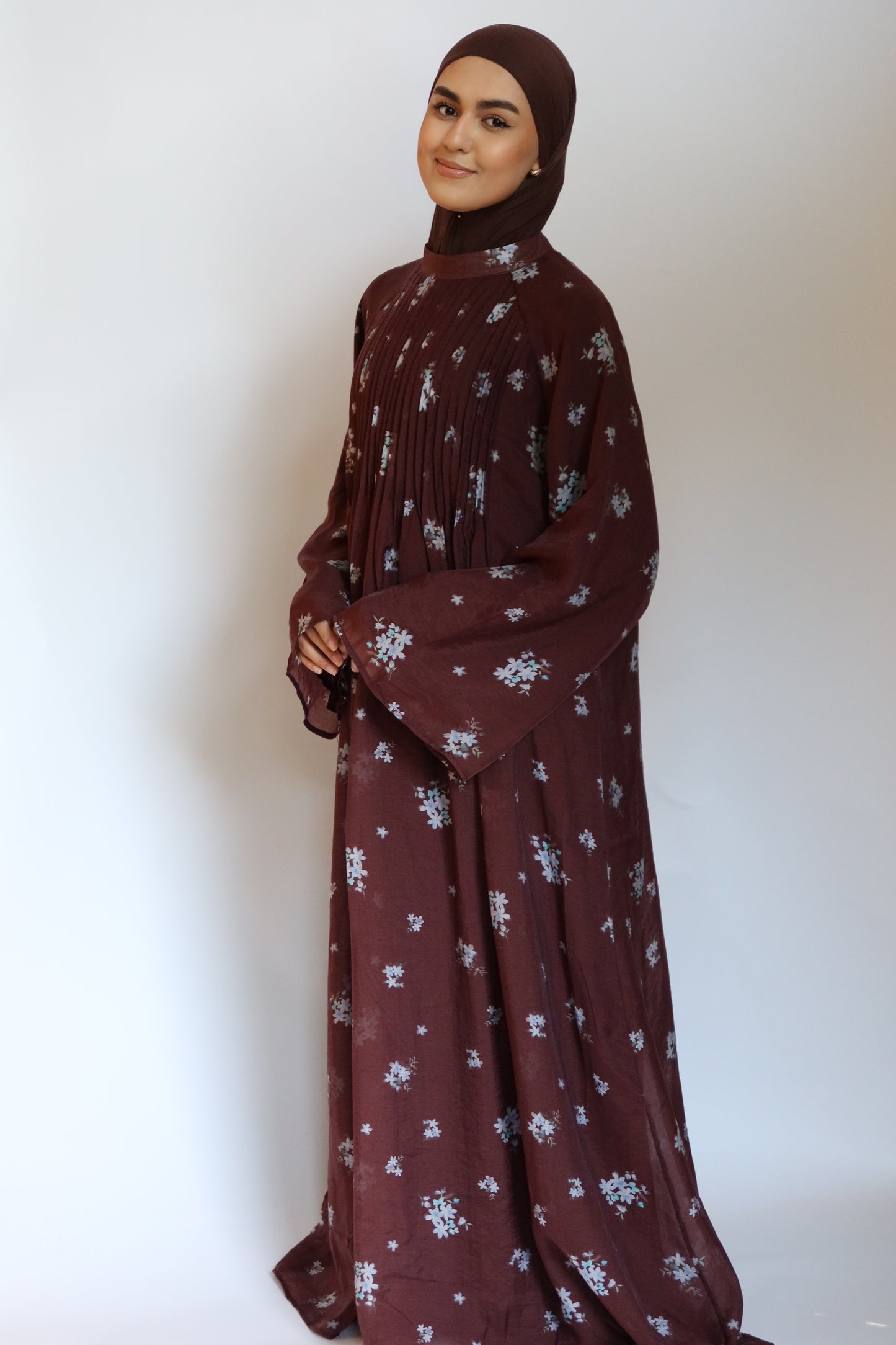Grace Dress