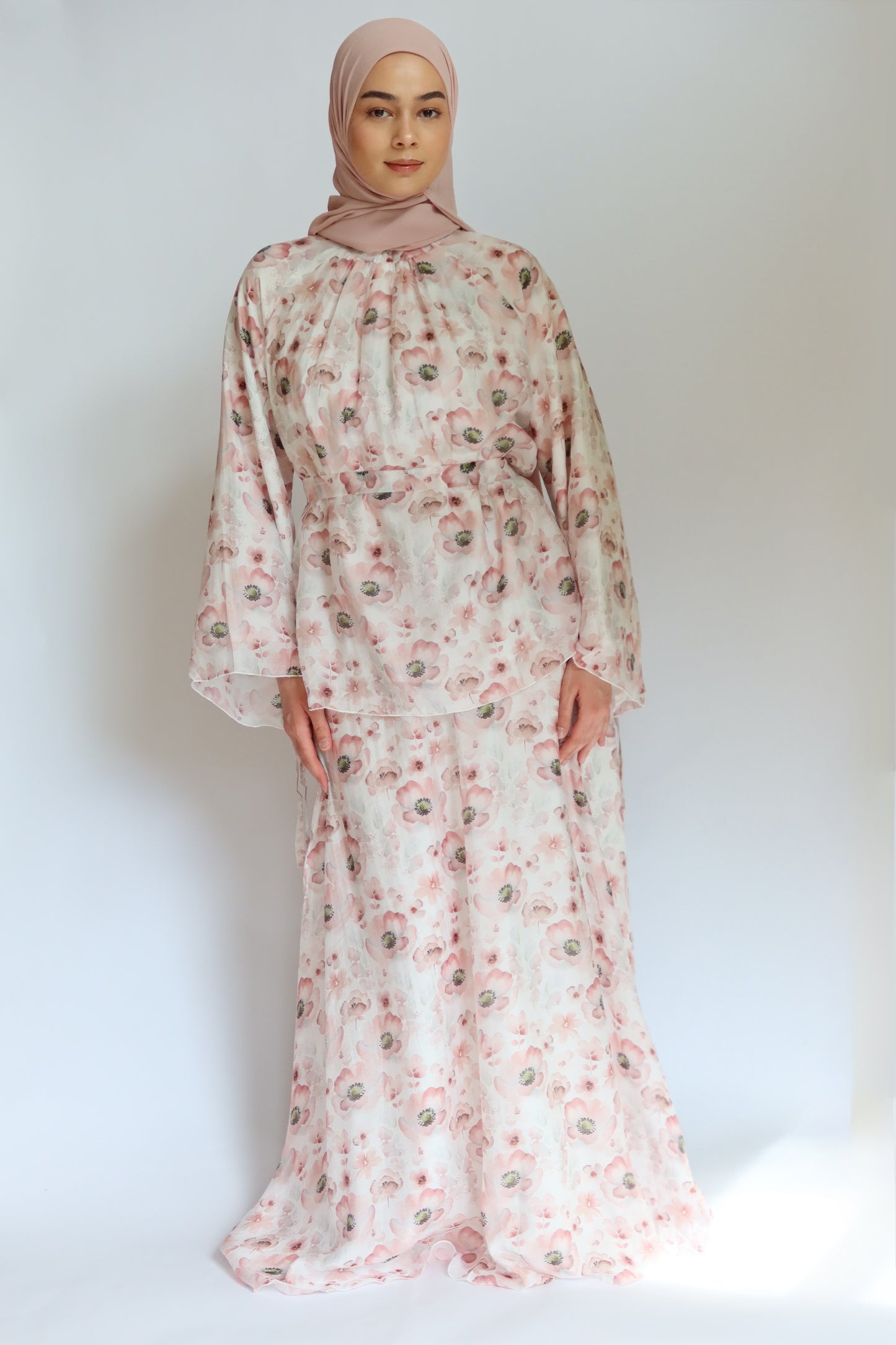 Florea Set