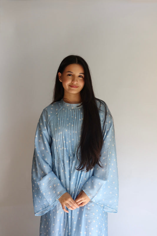 Grace Dress