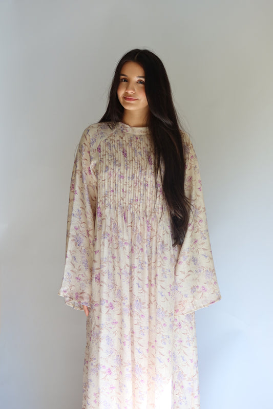 Grace Dress