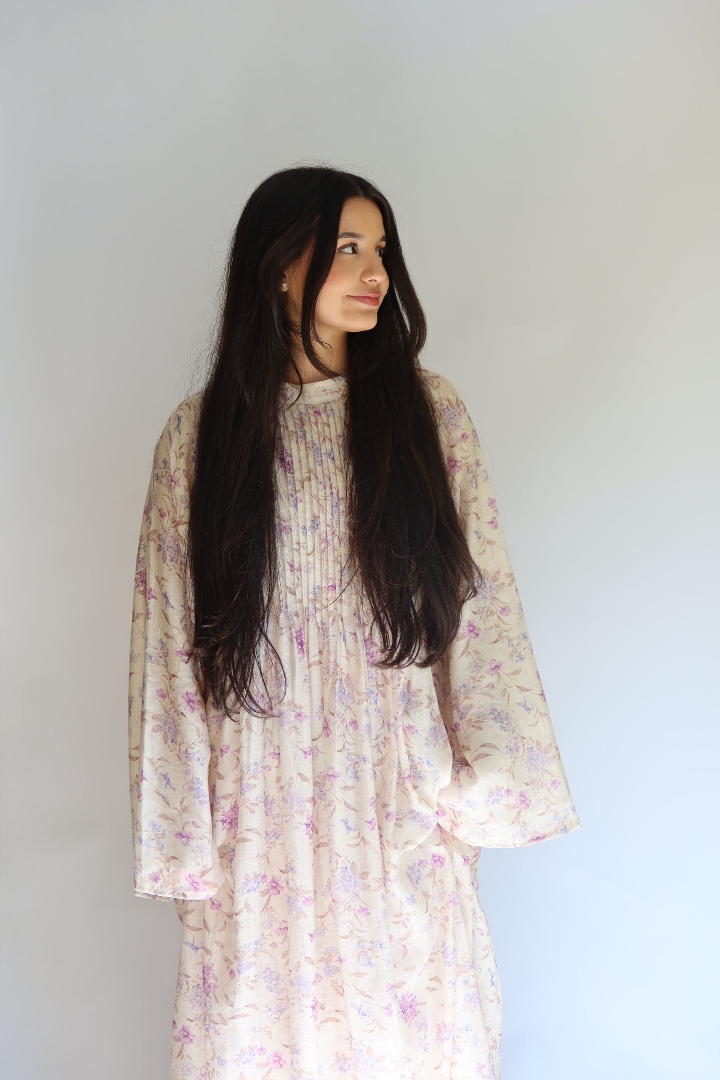 Grace Dress