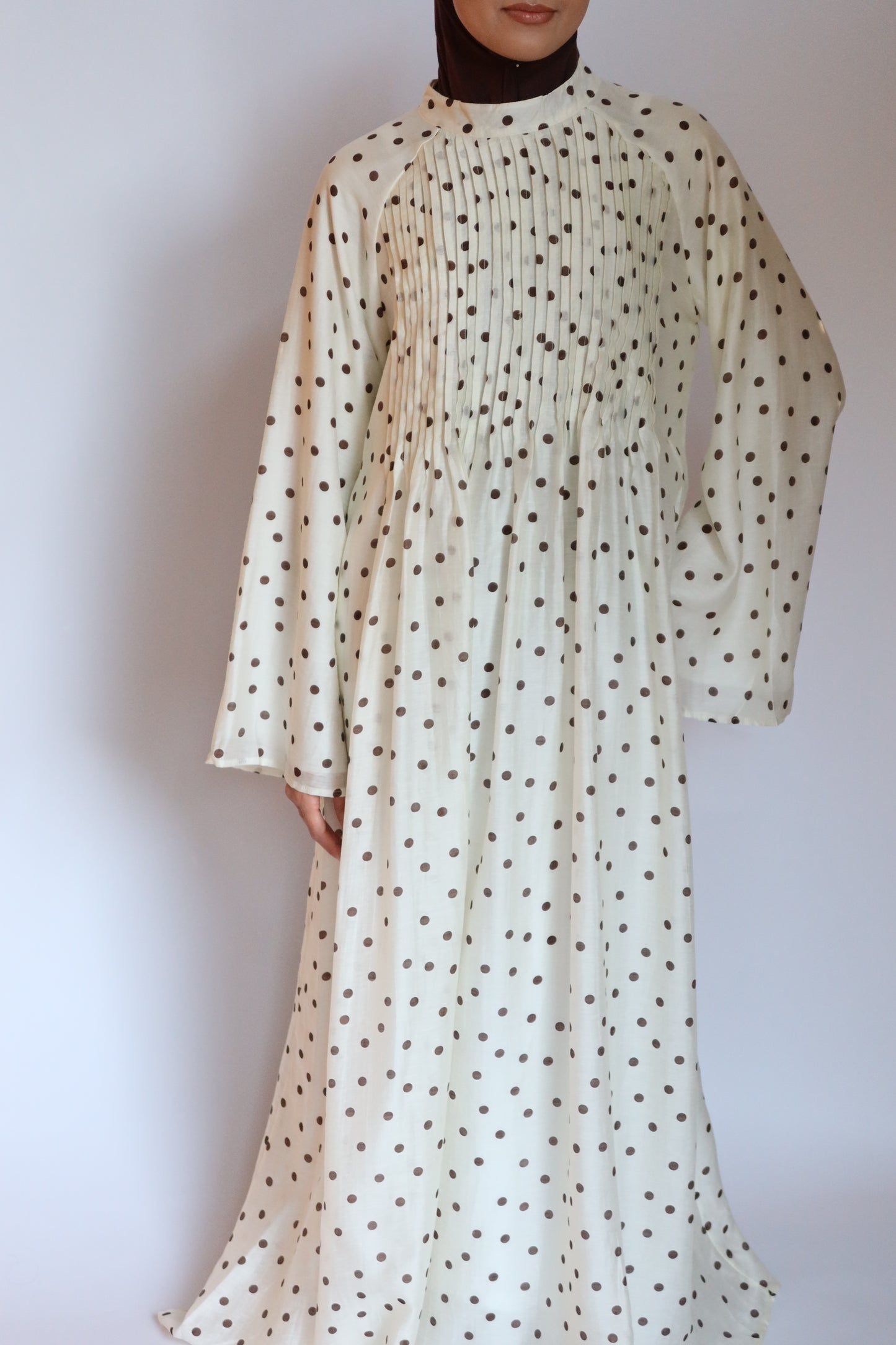 Grace Dress
