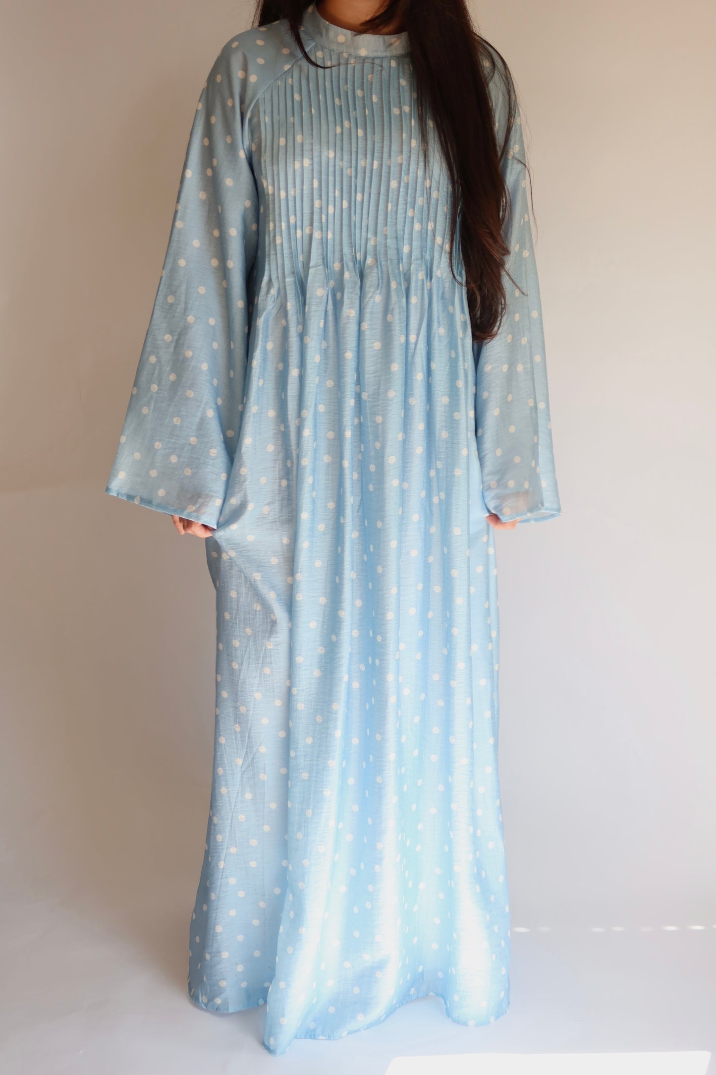 Grace Dress