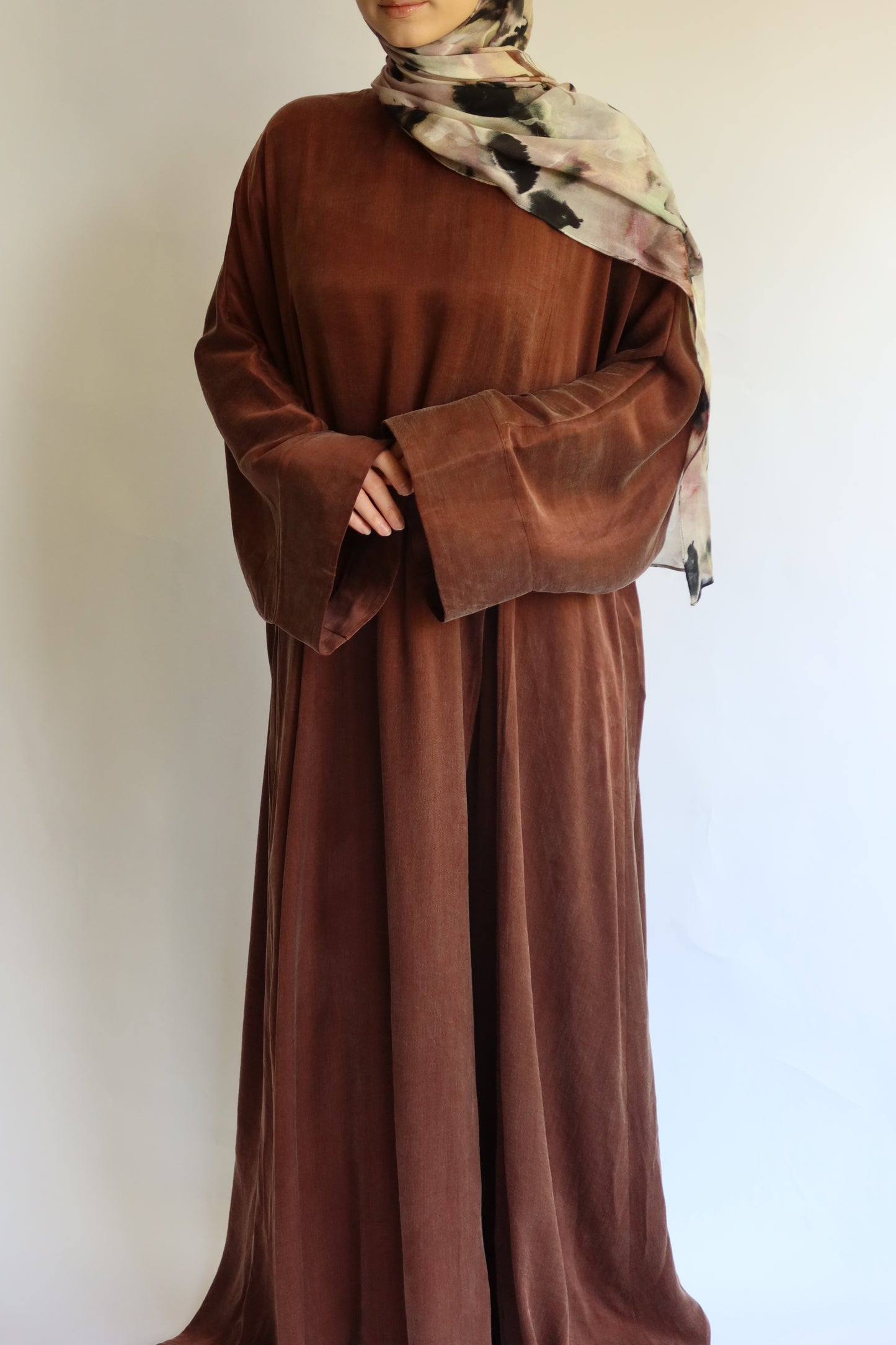 Nahla Set