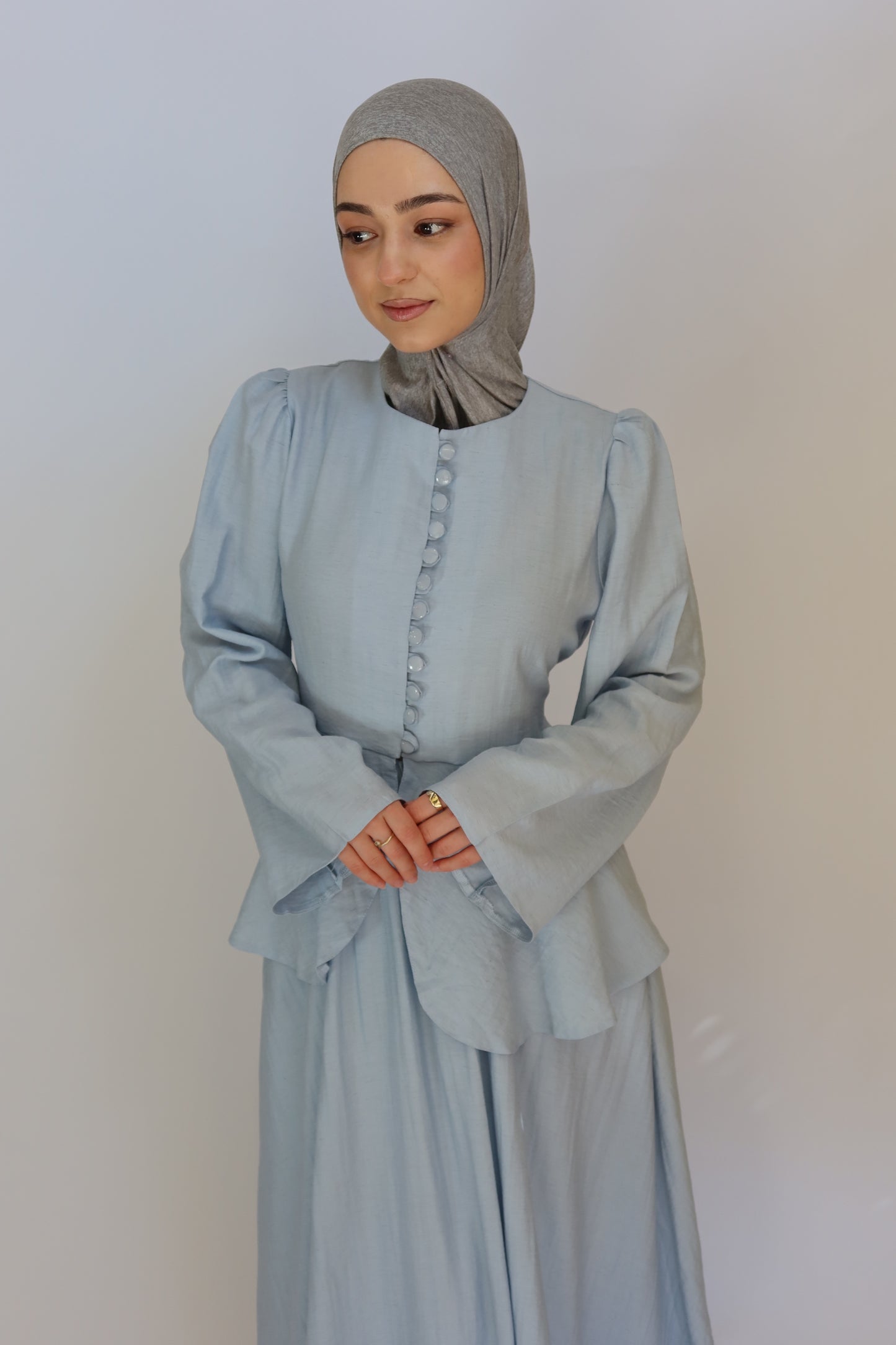 Zahara Set