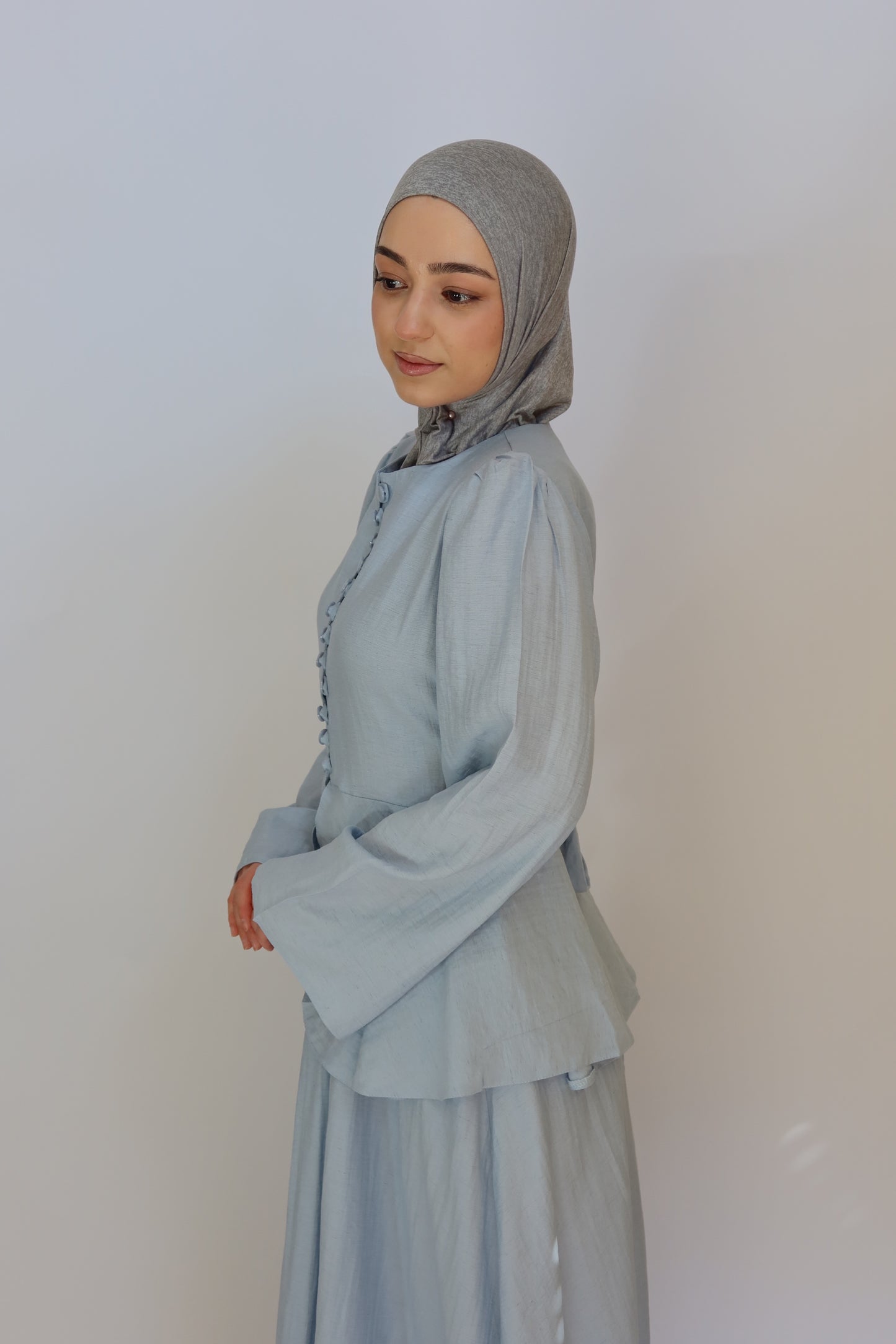 Zahara Set