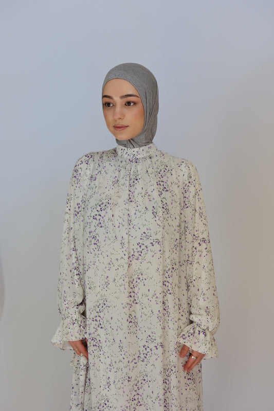 Layla Dress
