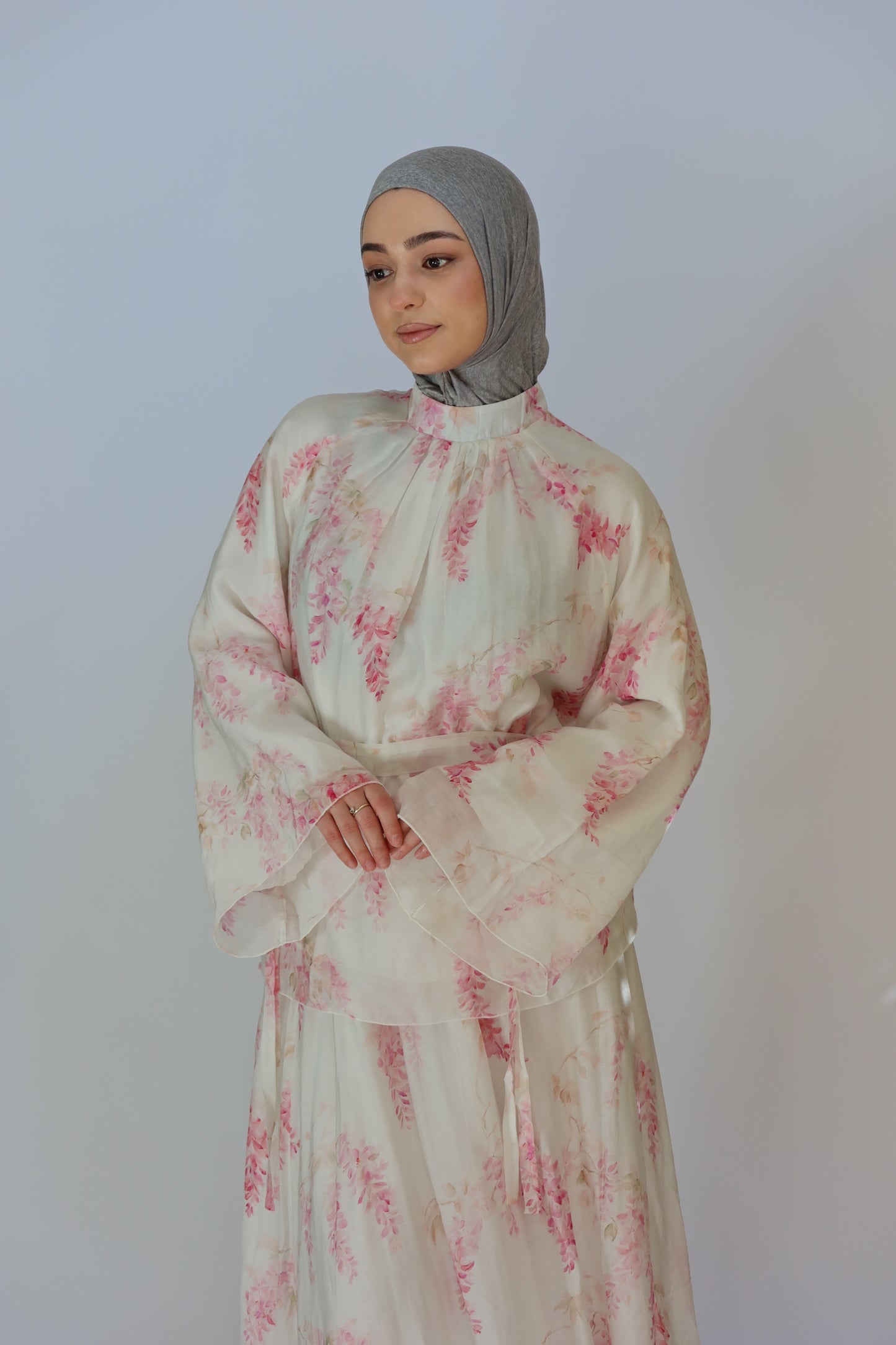 Florea Set