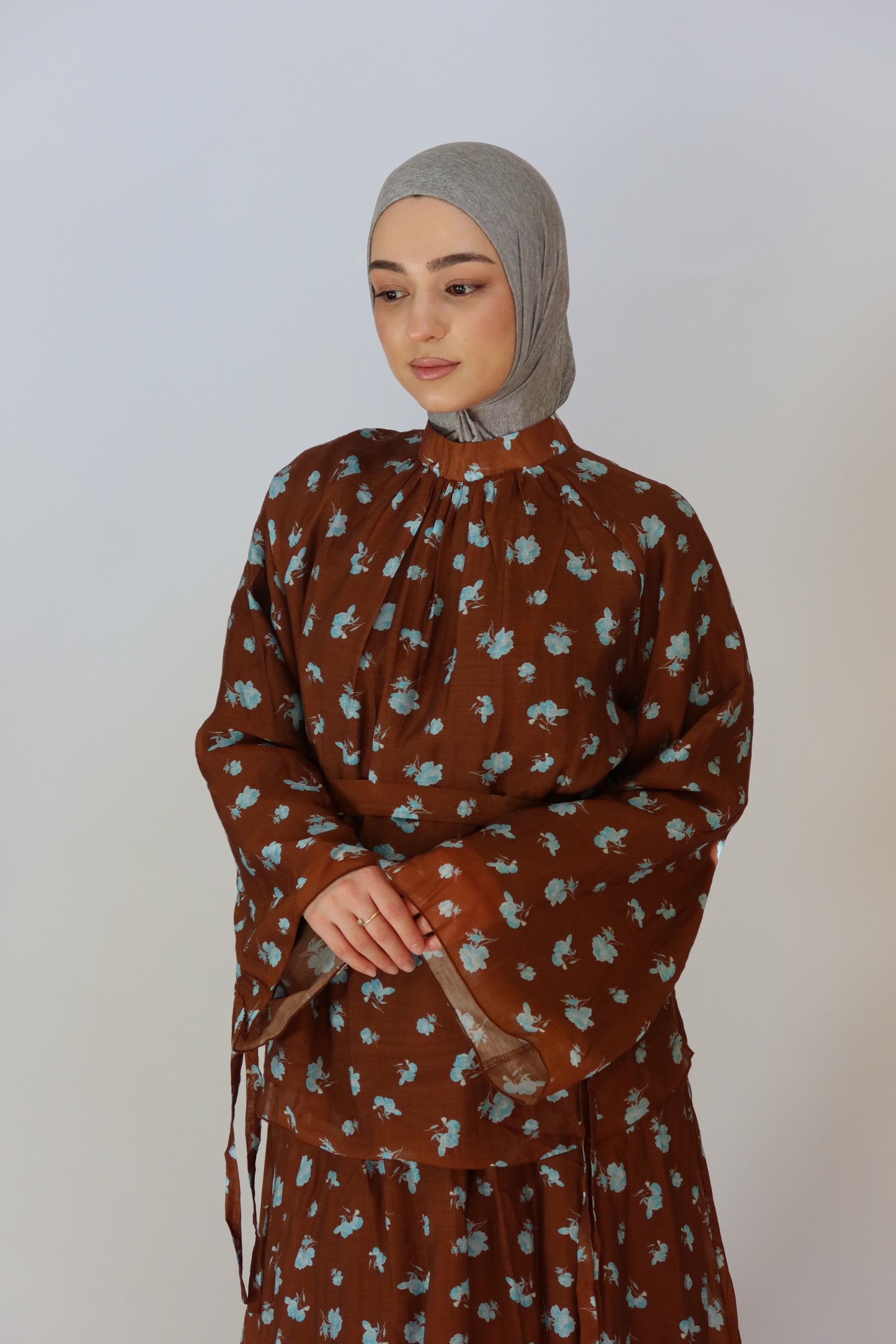 Florea Set