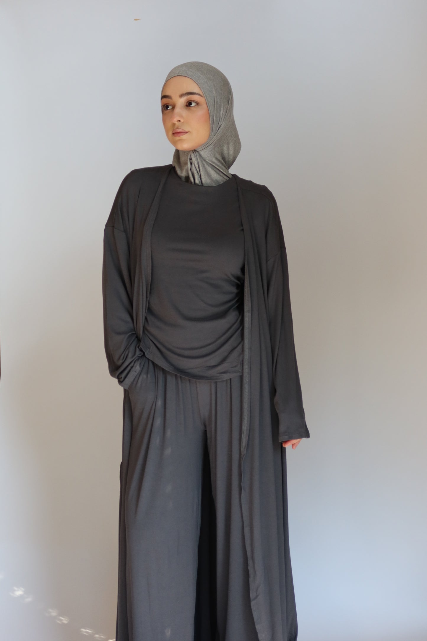 Safa Set