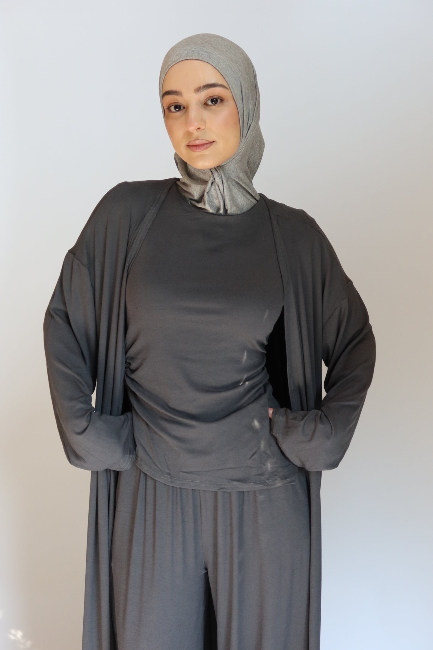 Safa Set
