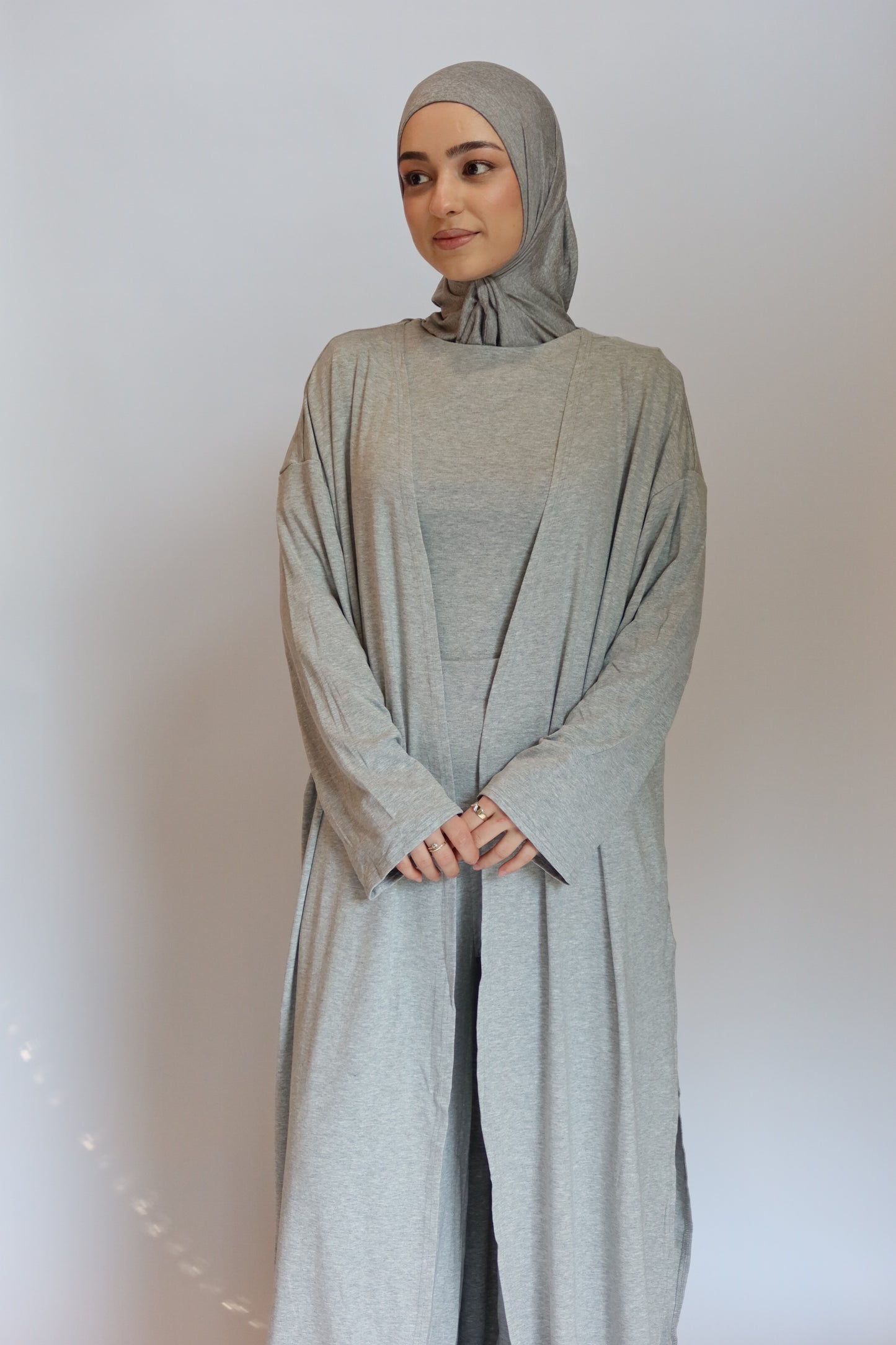 Safa Set