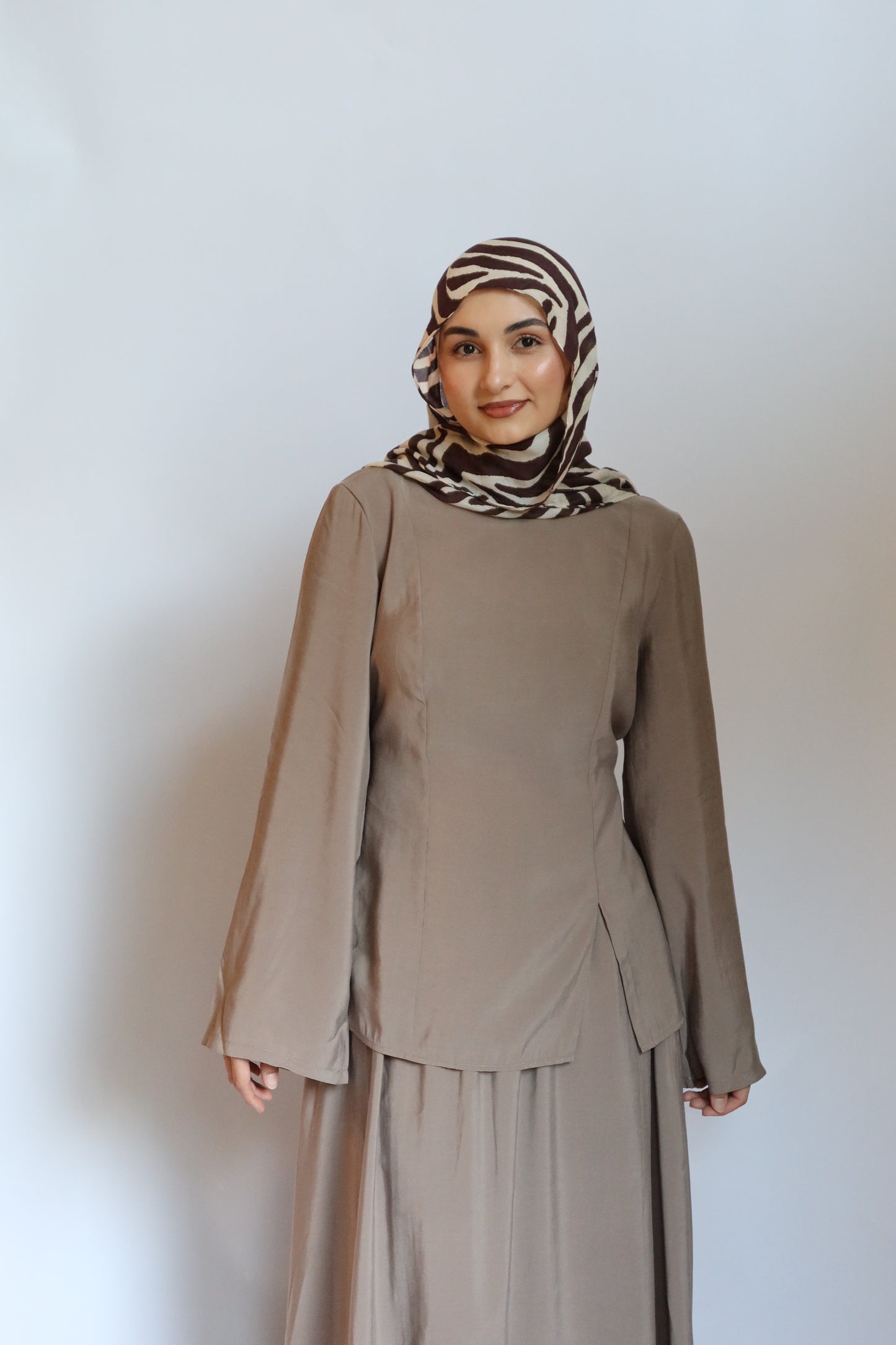 Firdaws Set