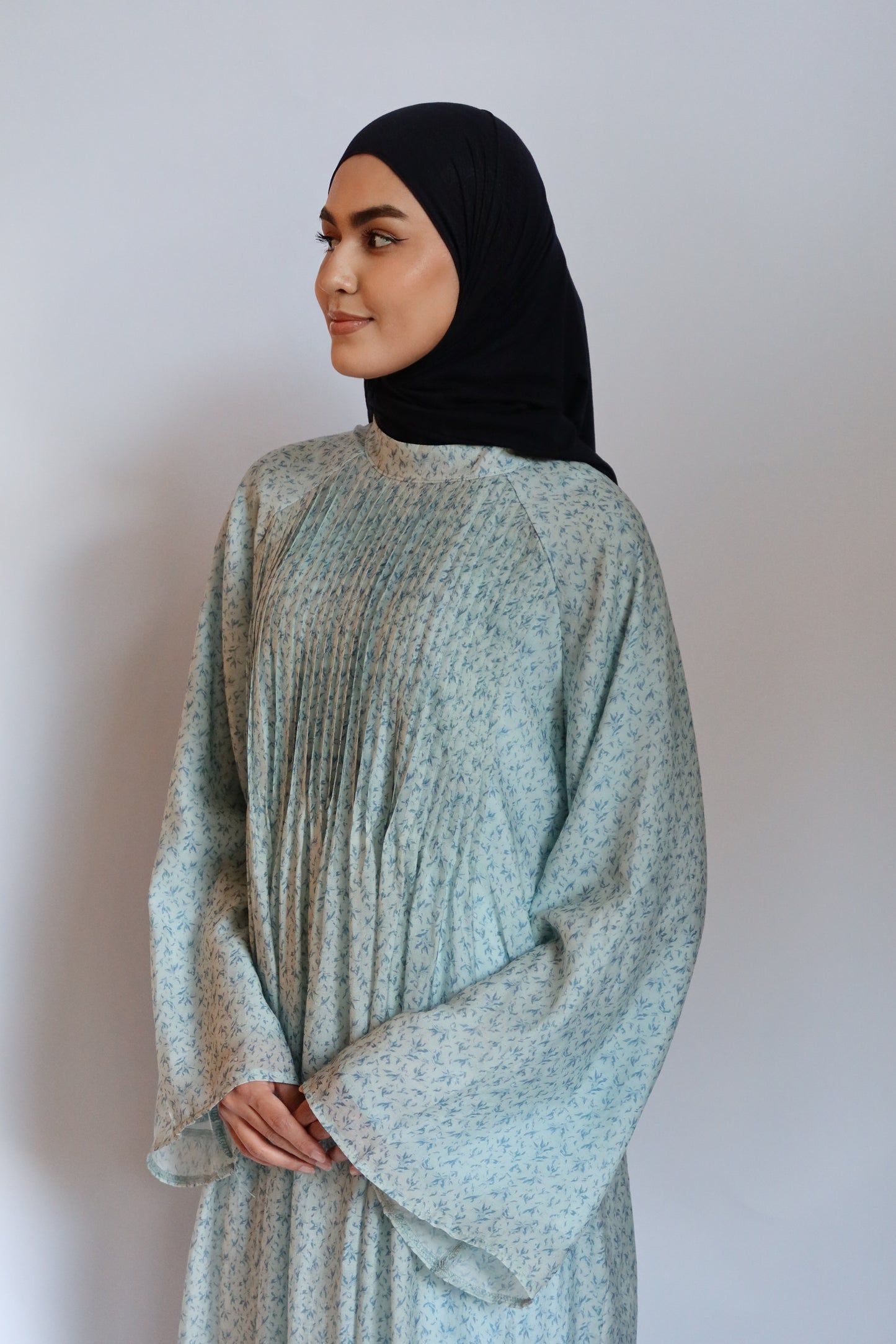 Grace Dress