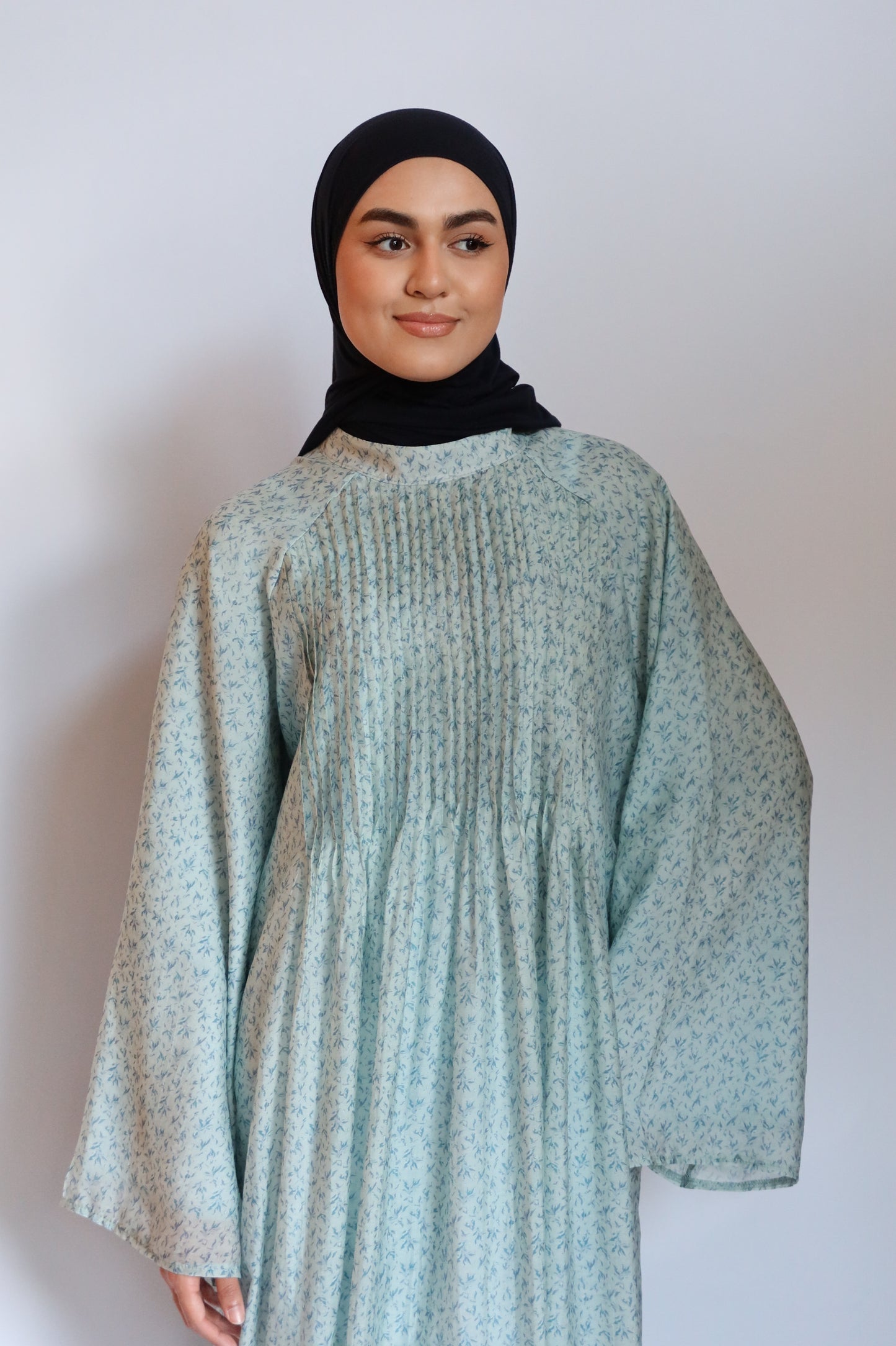 Grace Dress