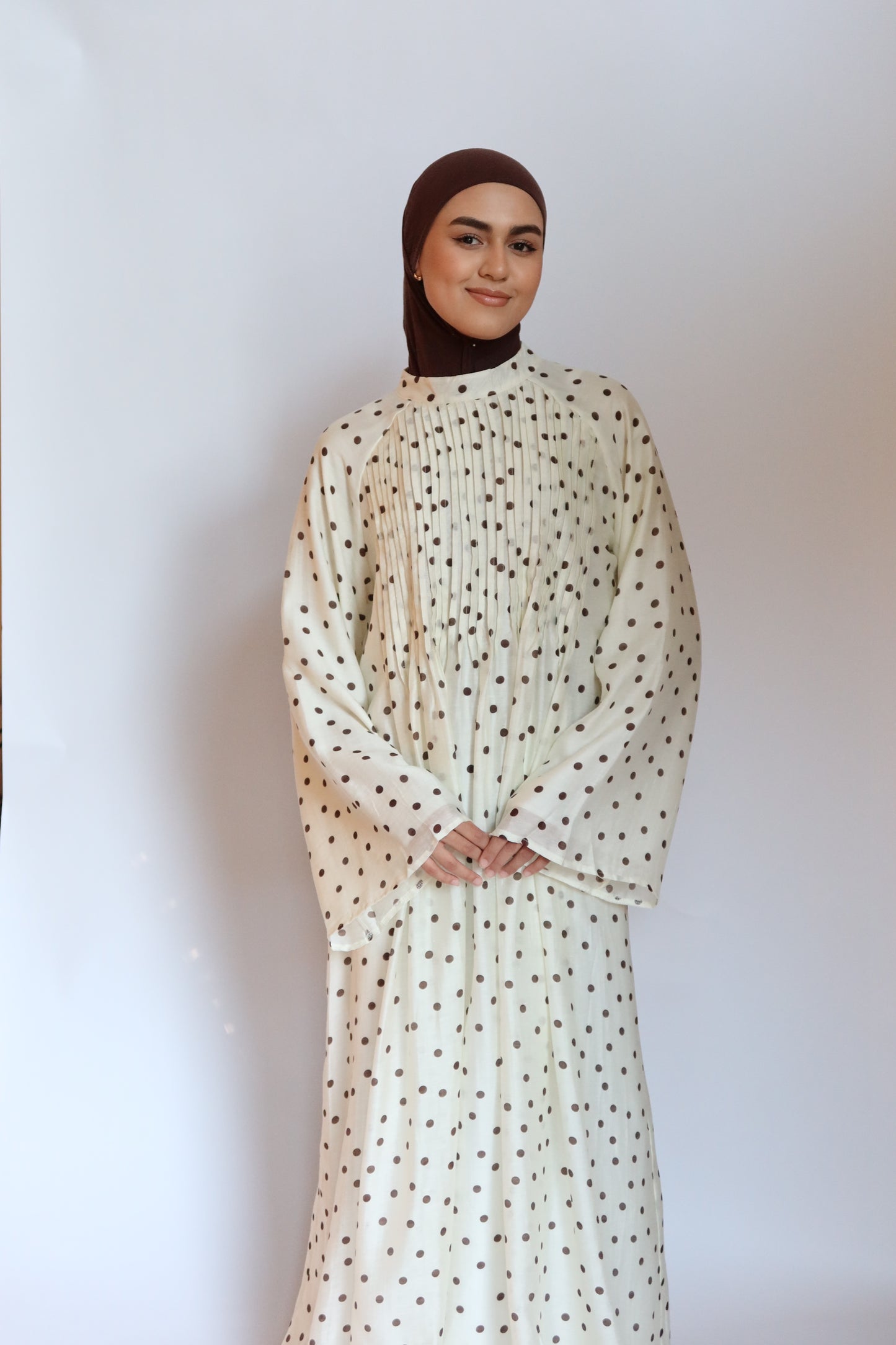 Grace Dress