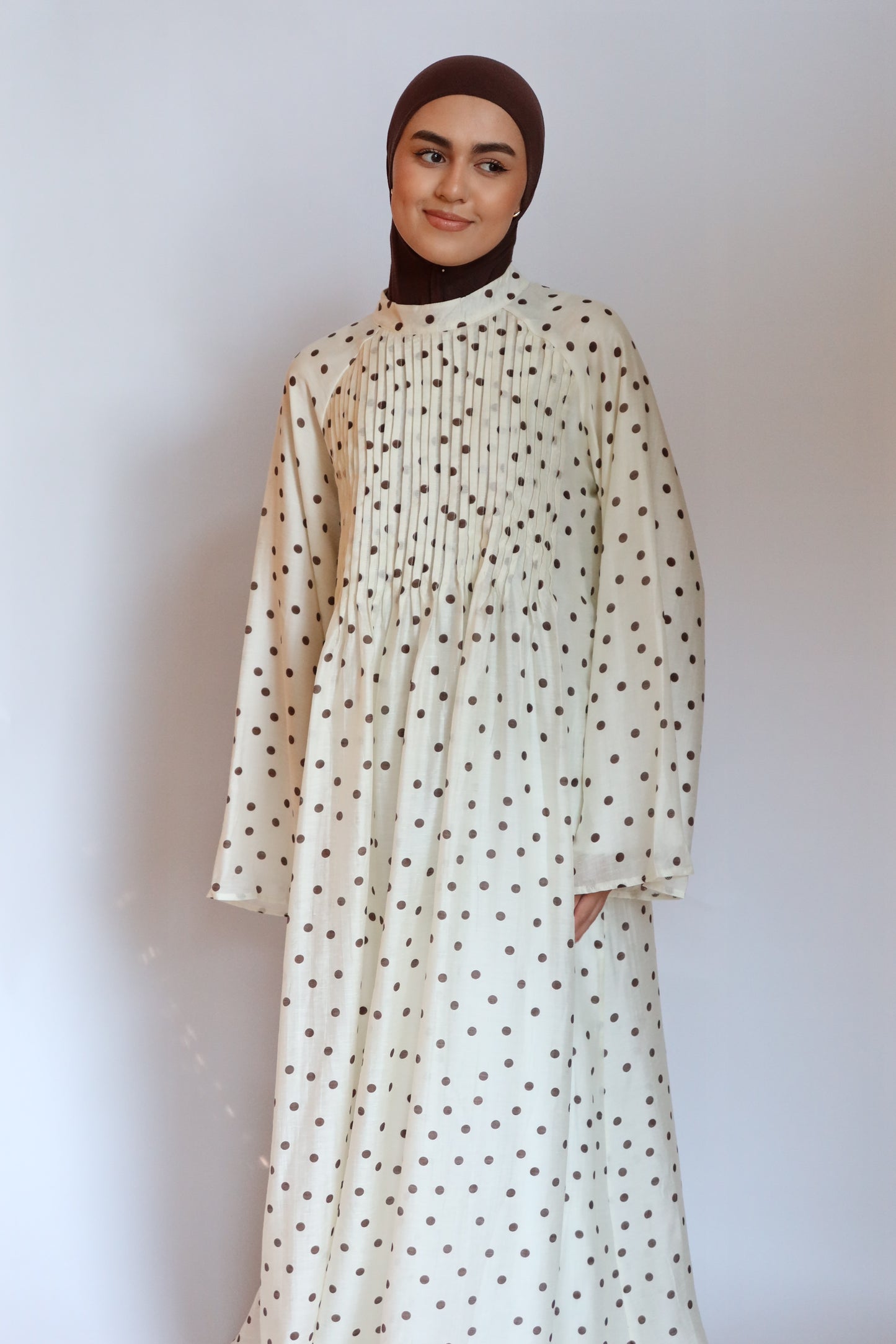 Grace Dress