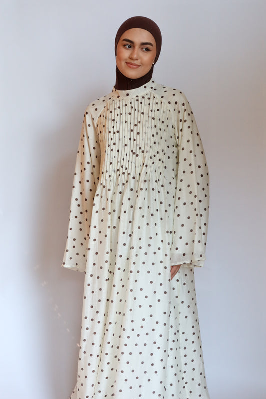 Grace Dress