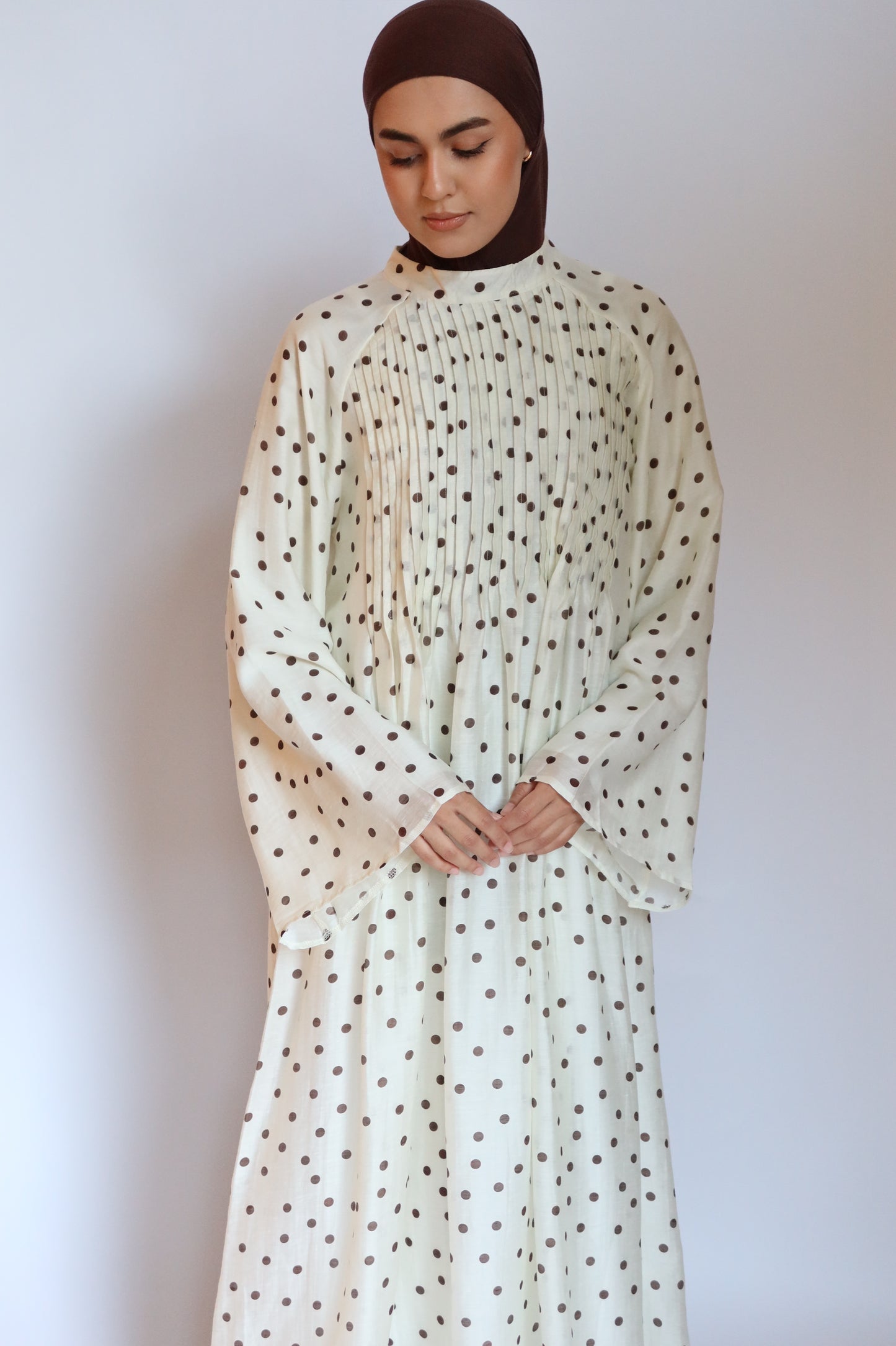 Grace Dress
