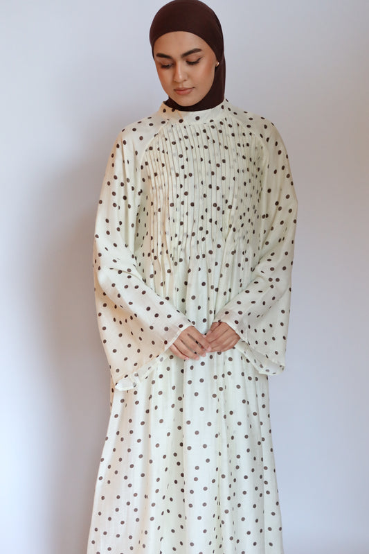 Grace Dress