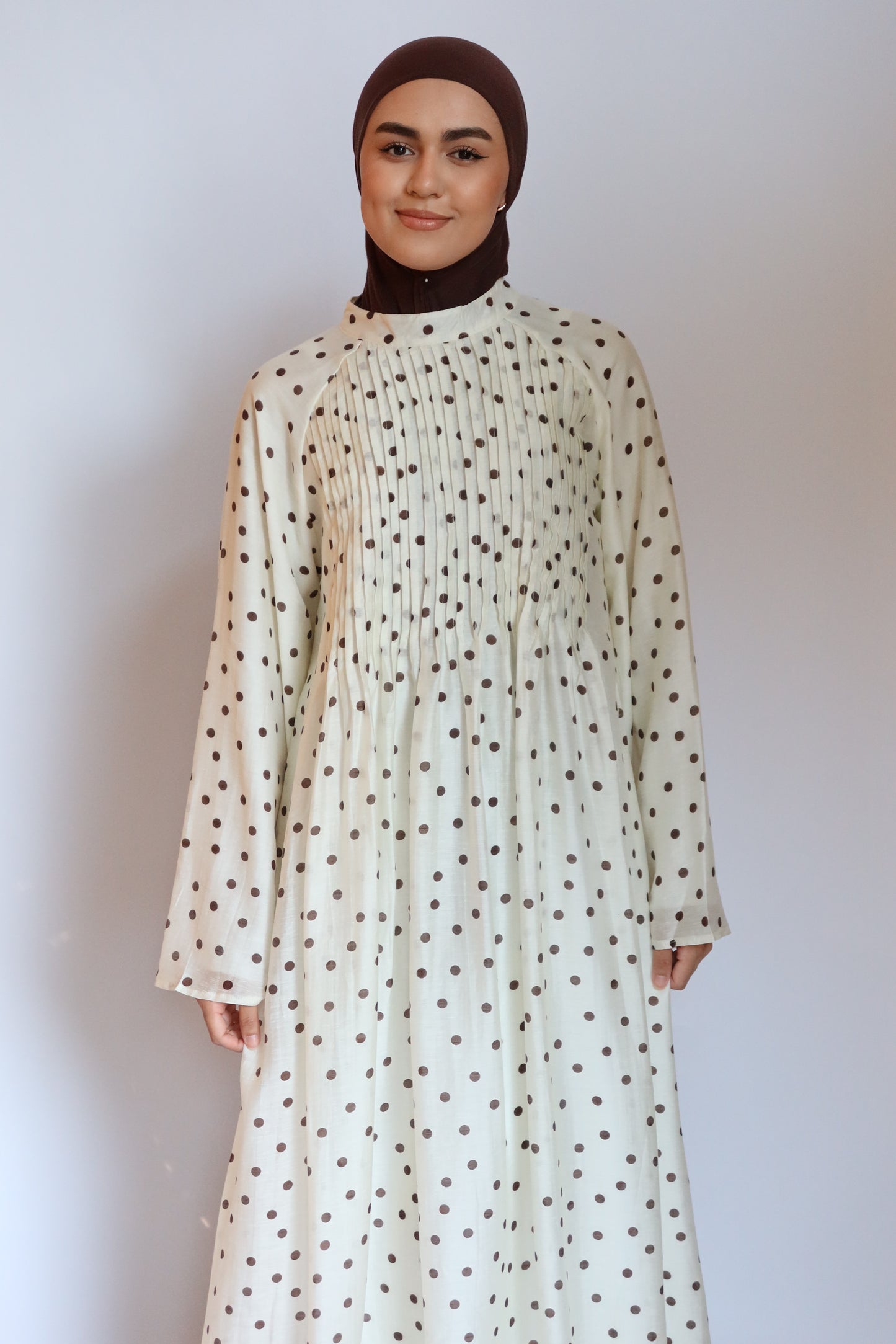 Grace Dress