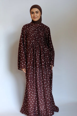 Dots