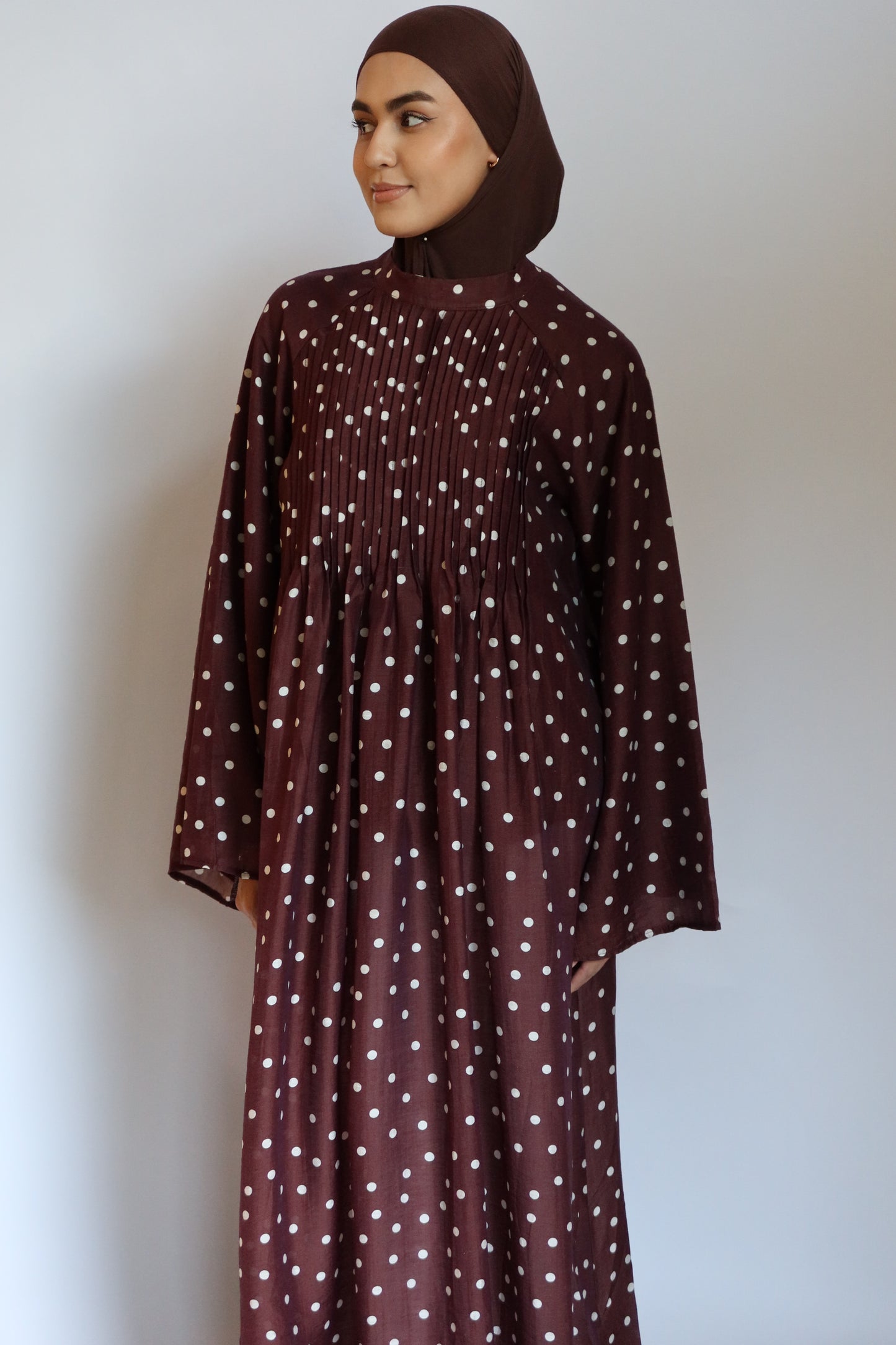 Grace Dress