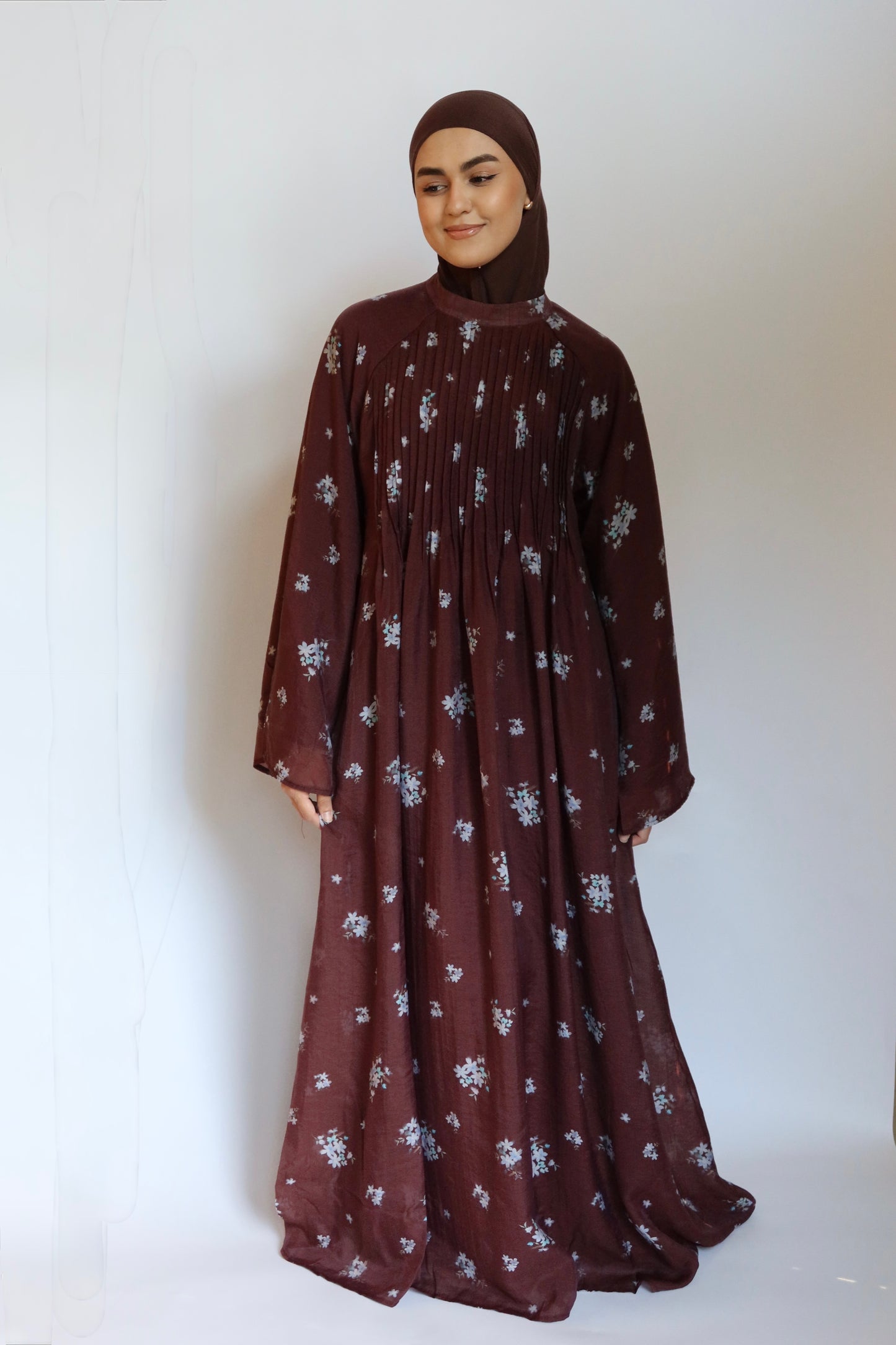 Grace Dress
