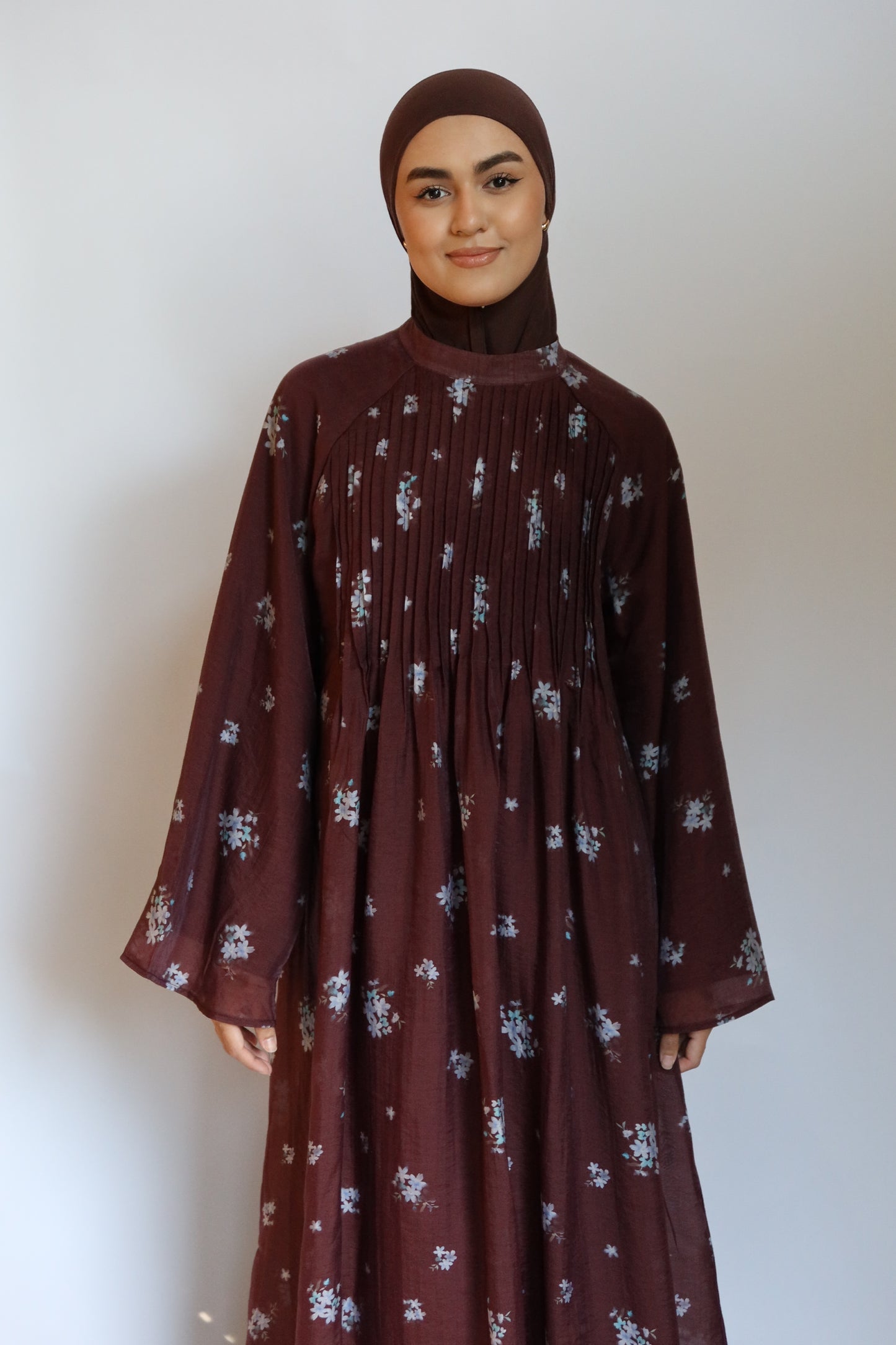 Grace Dress