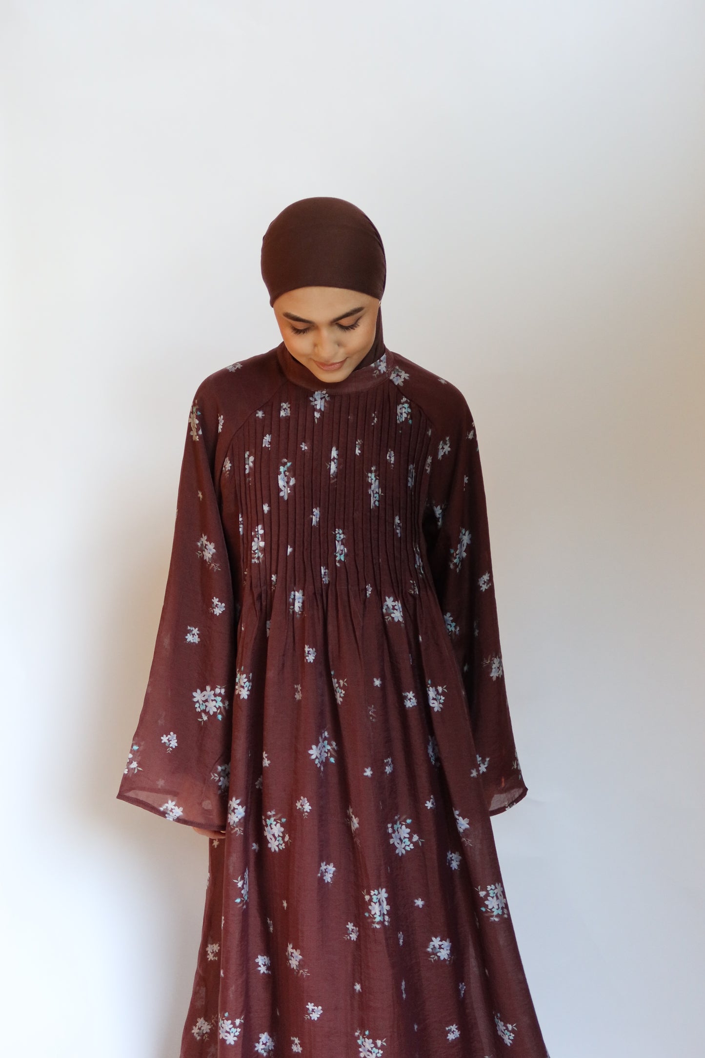 Grace Dress