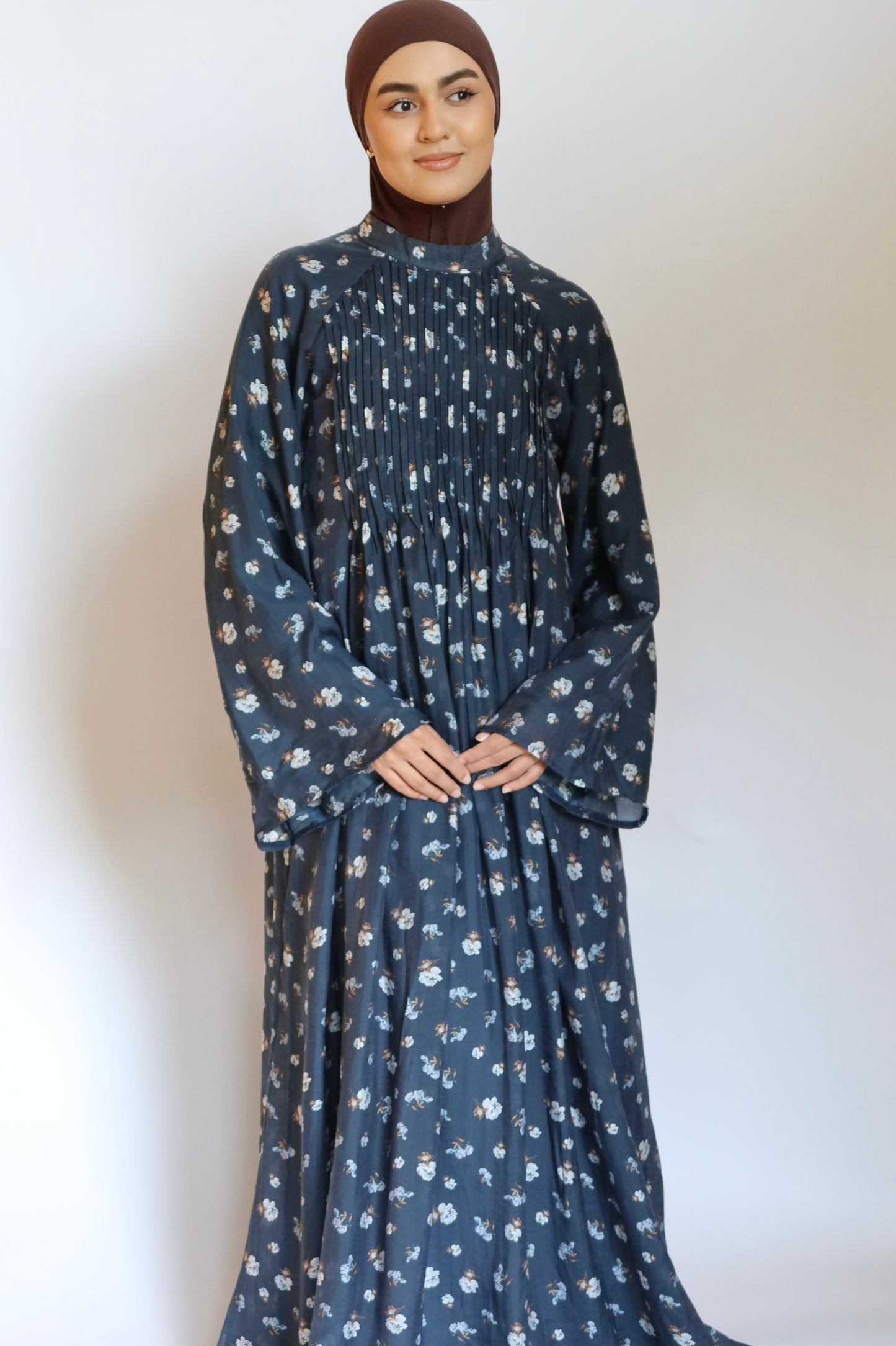 Grace Dress