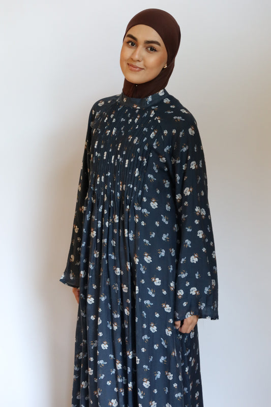 Grace Dress