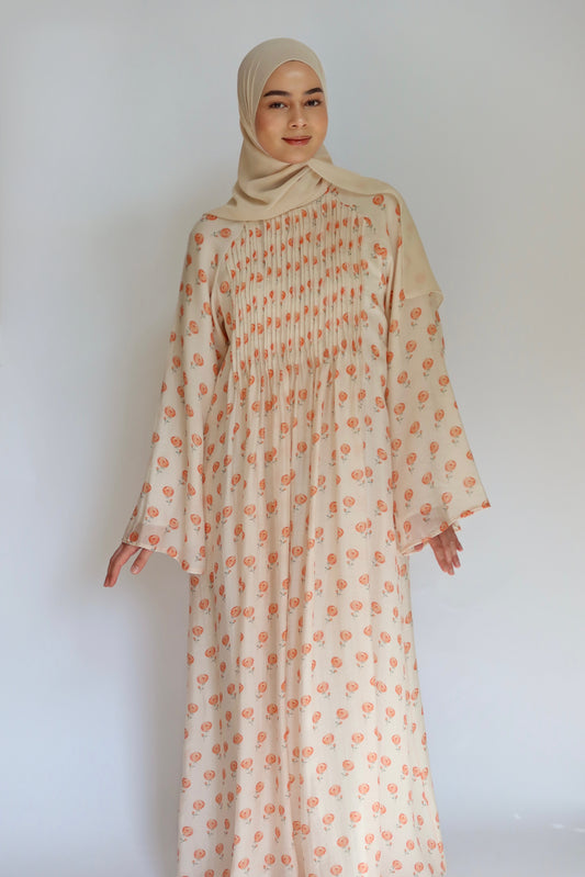 Grace Dress