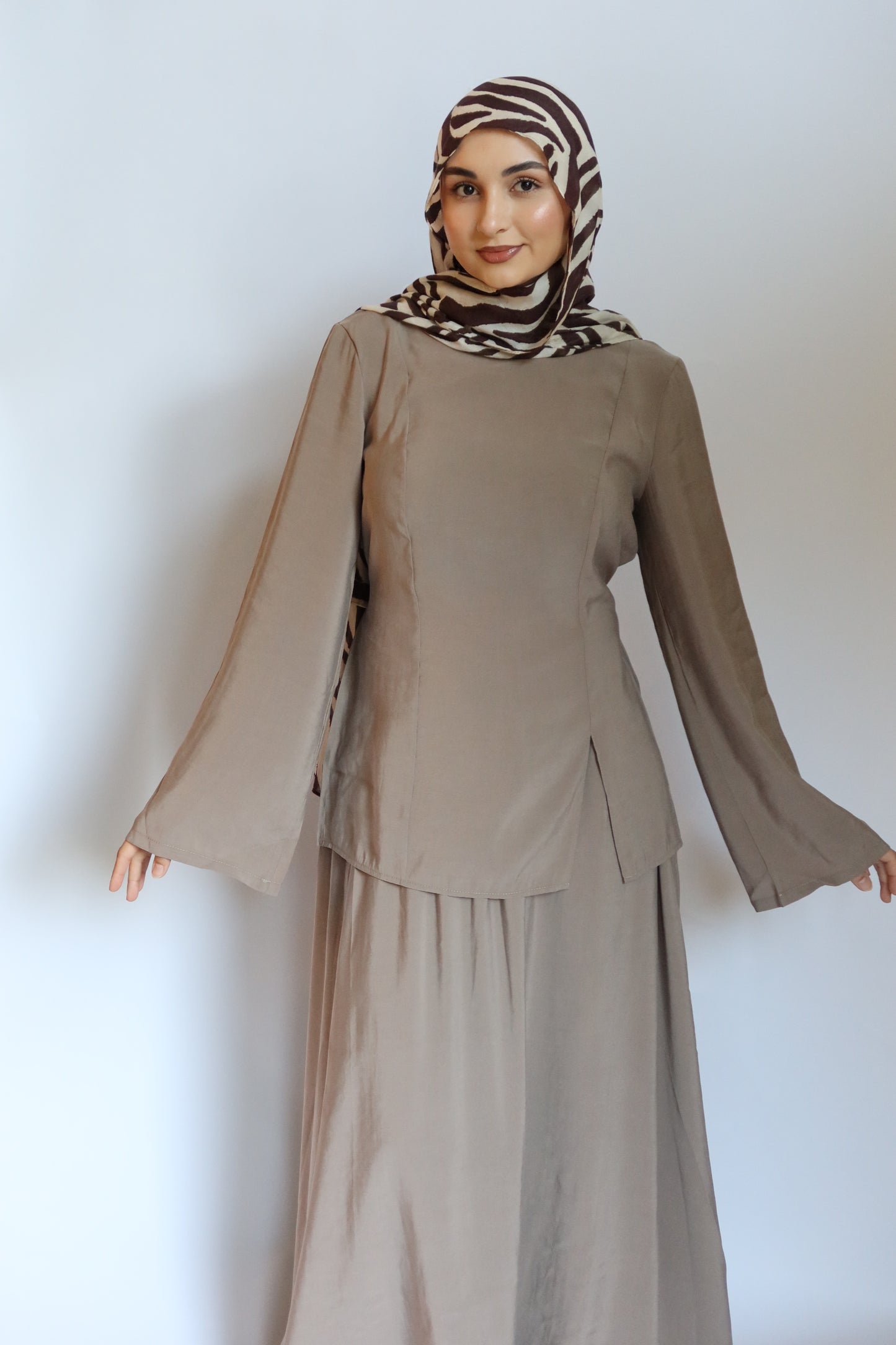 Firdaws Set