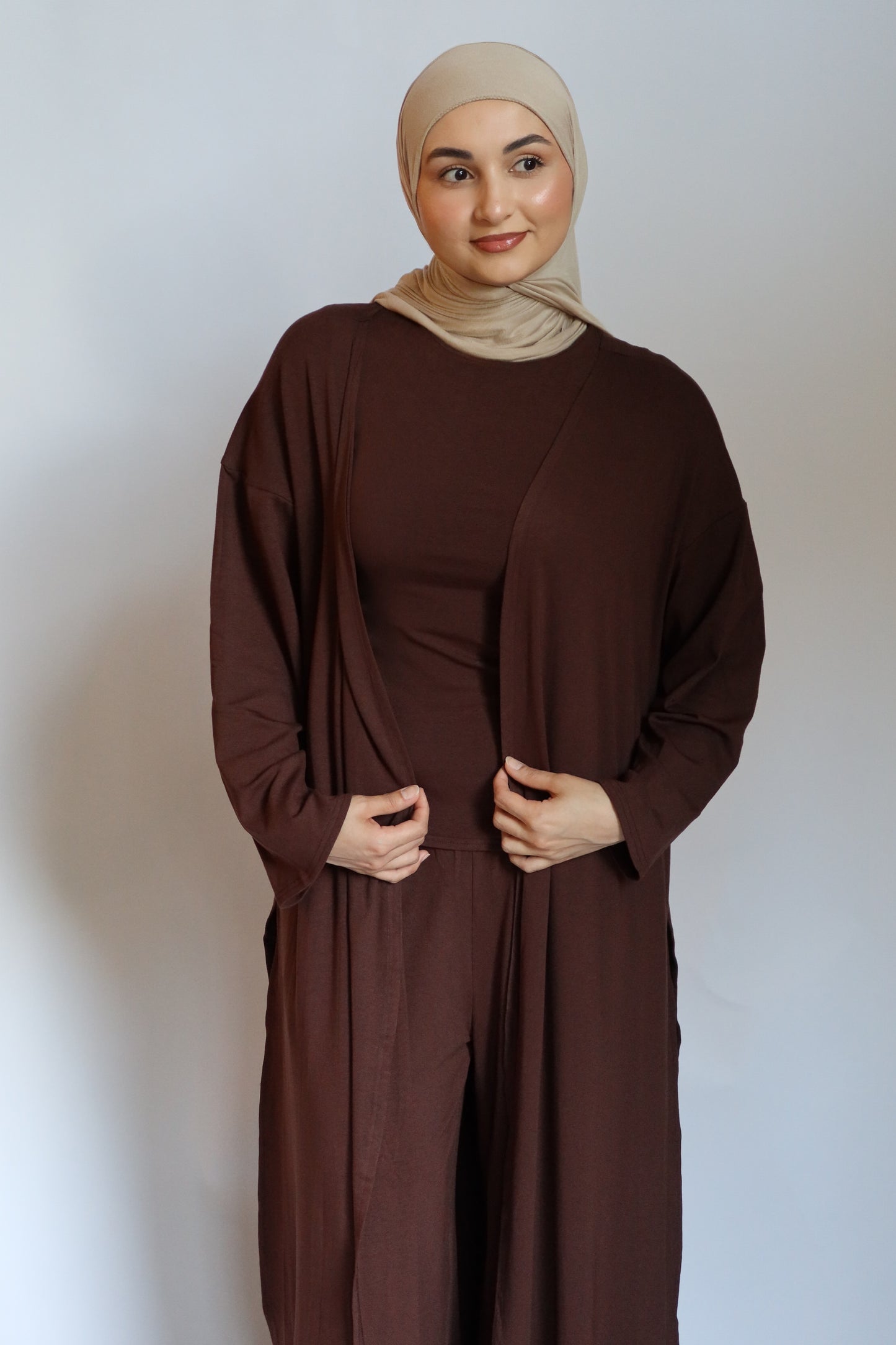 Safa Set