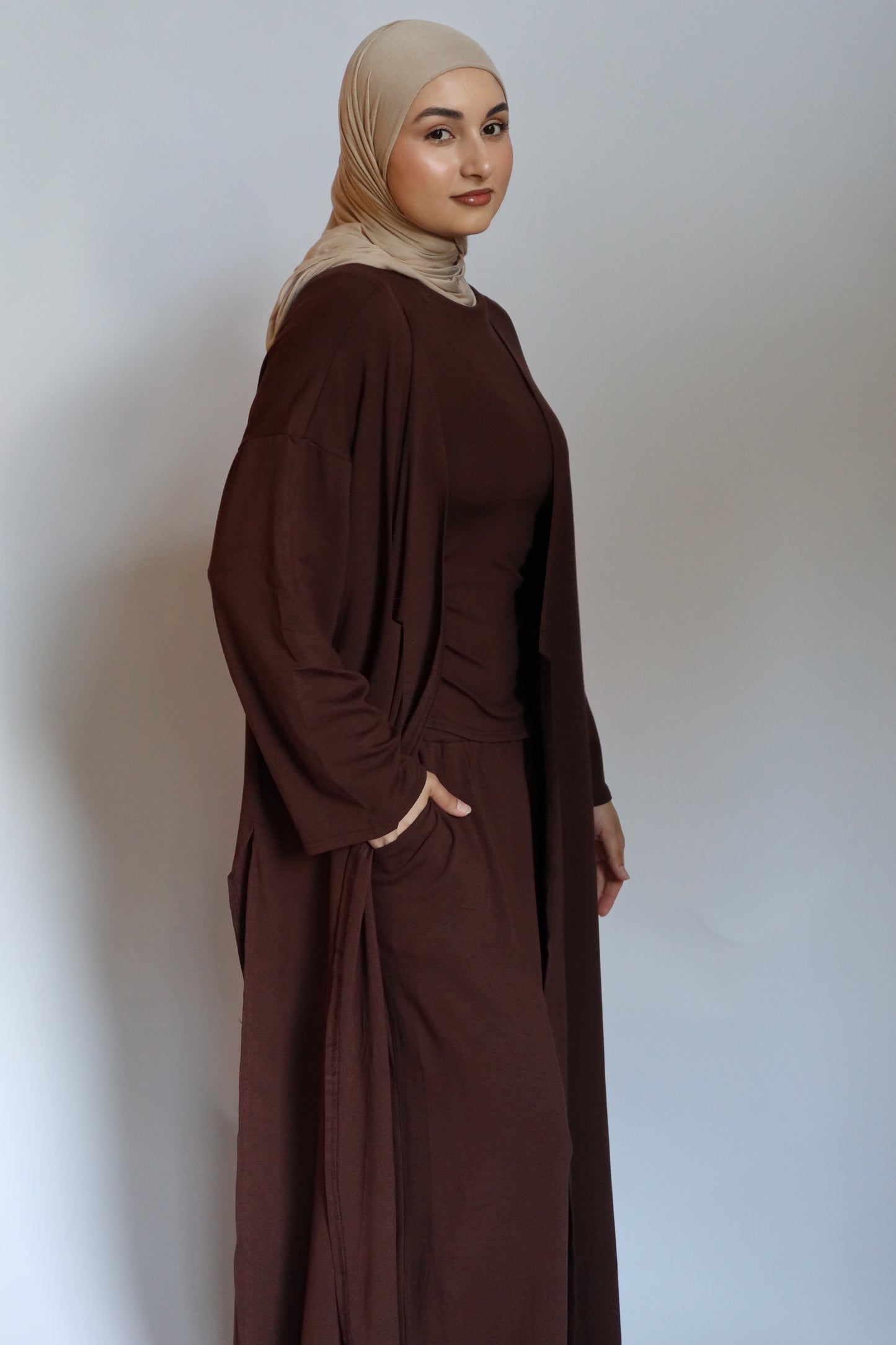 Safa Set