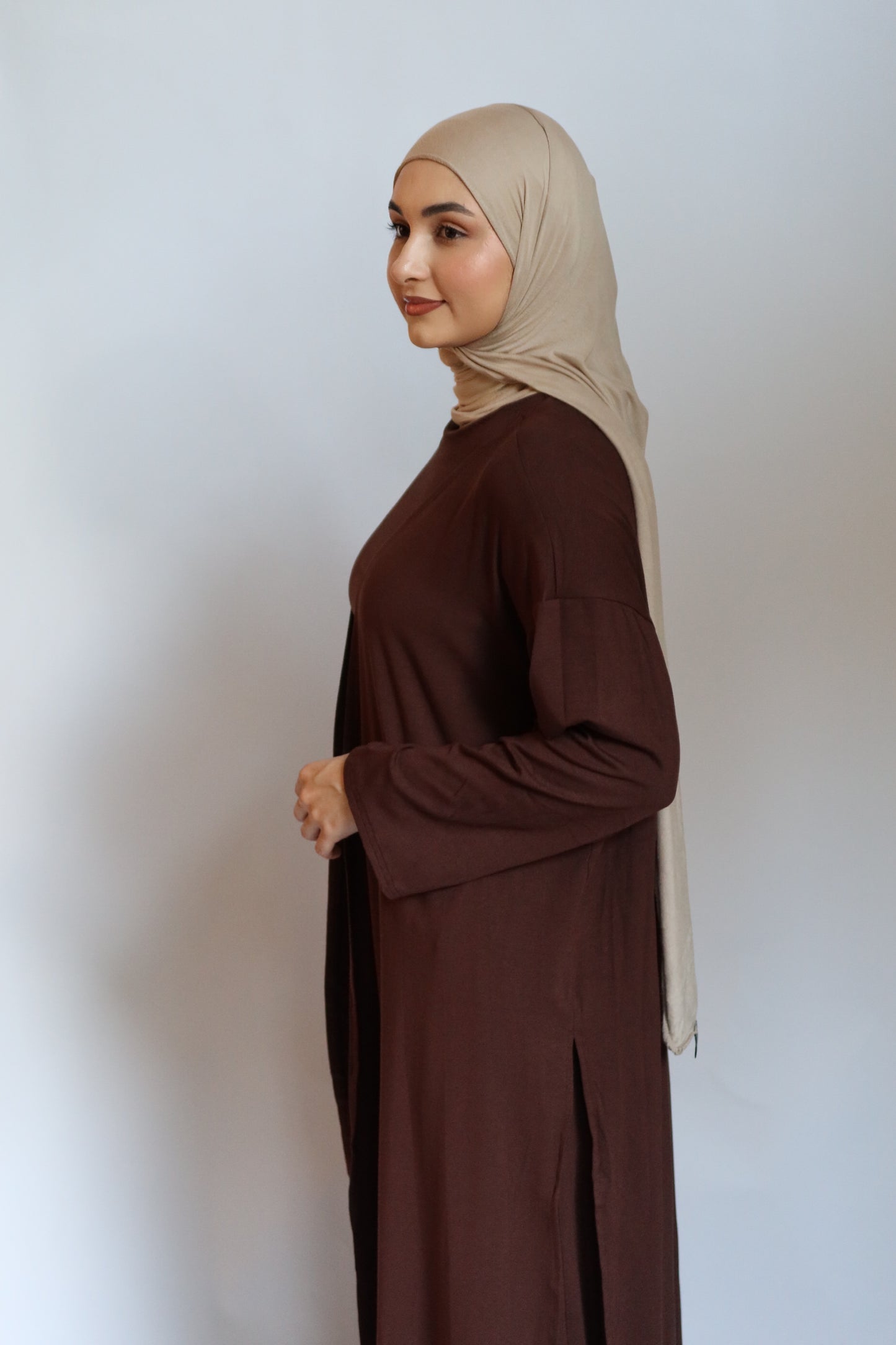 Safa Set