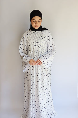 White Dot
