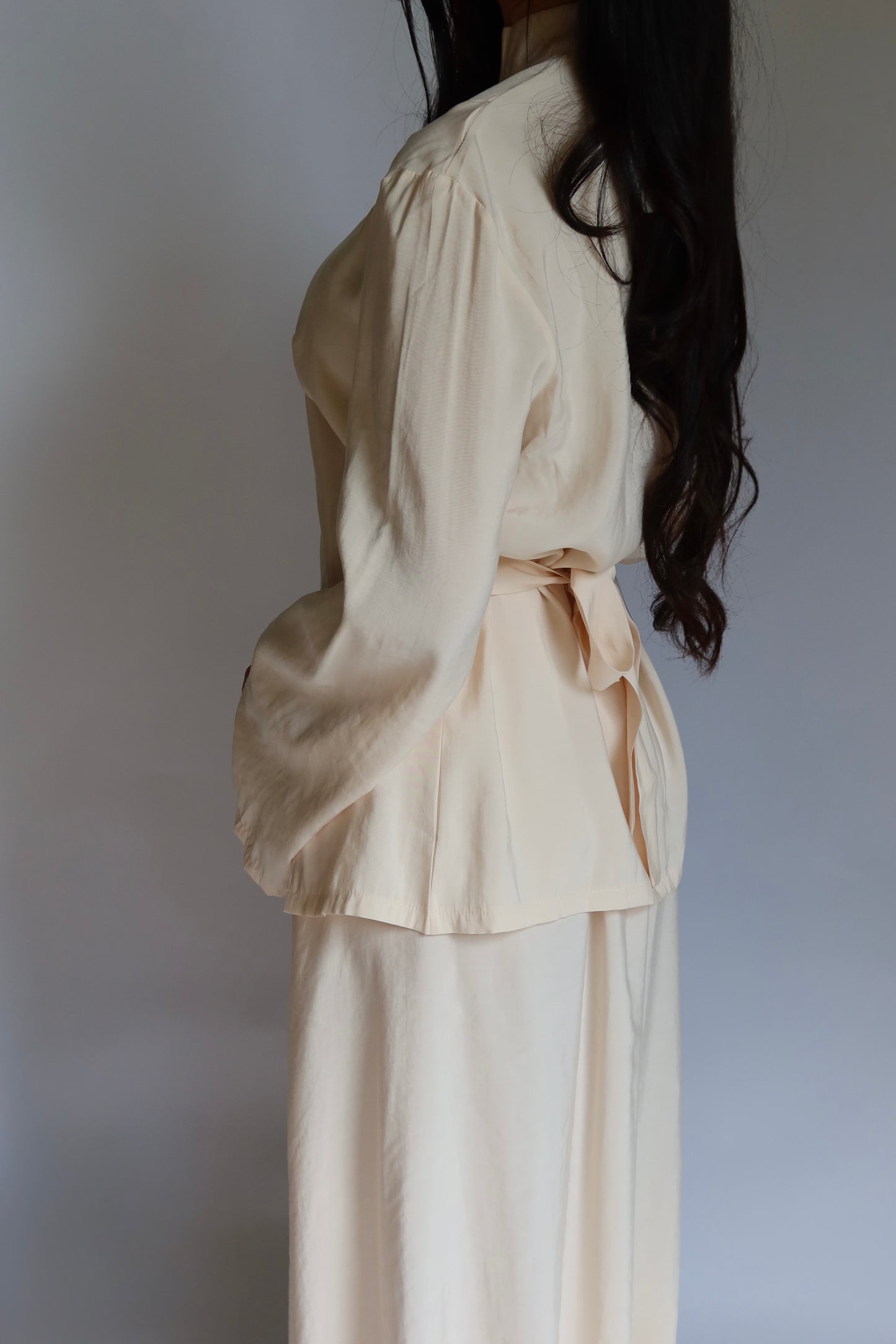 Firdaws Set