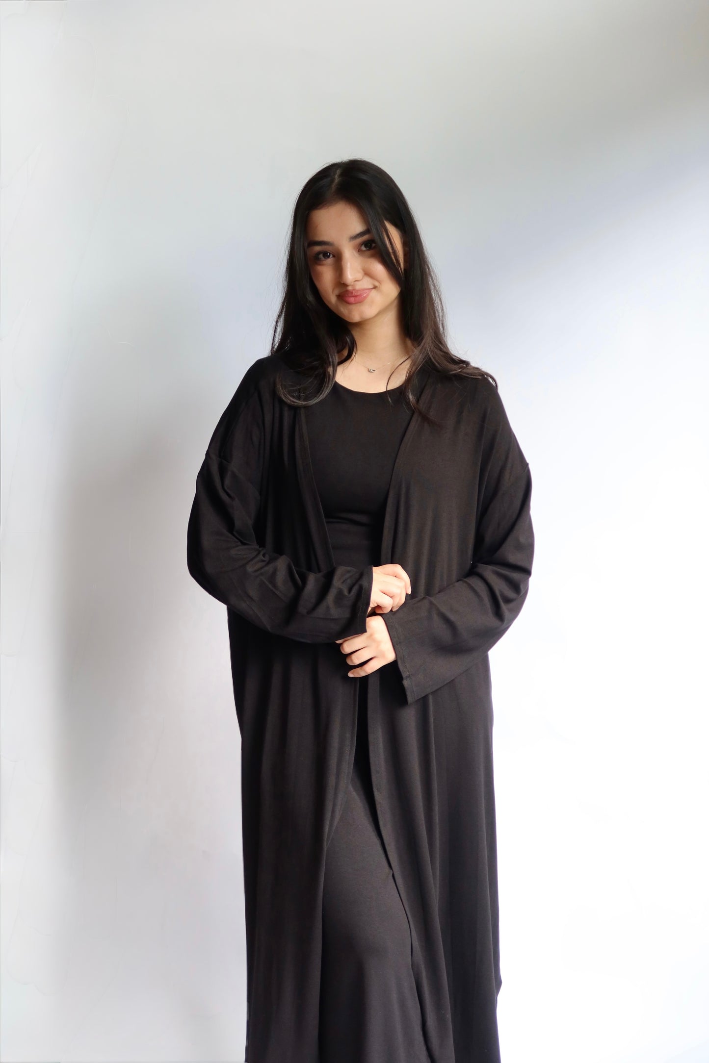 Safa Set