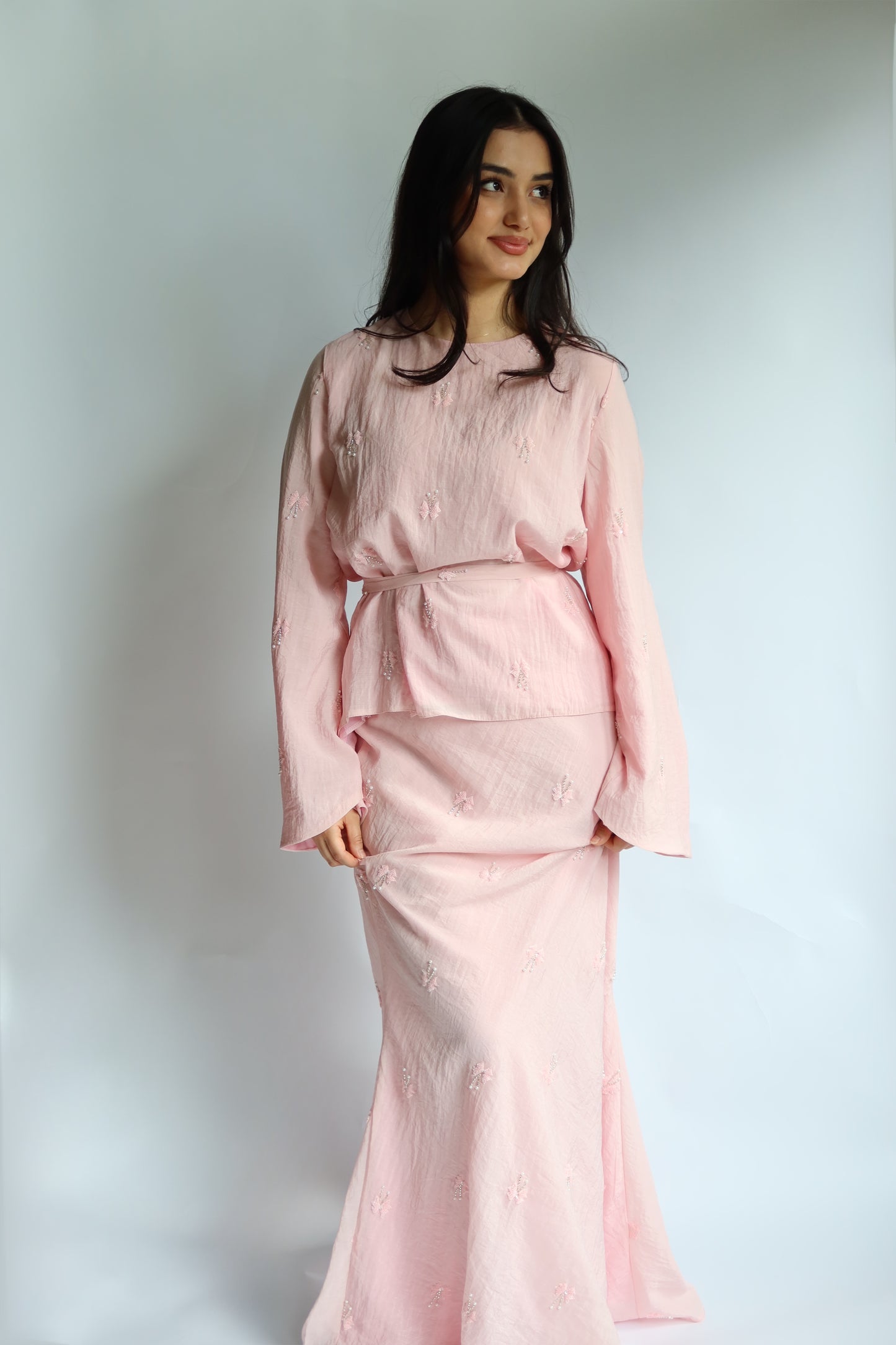 Marjan Set