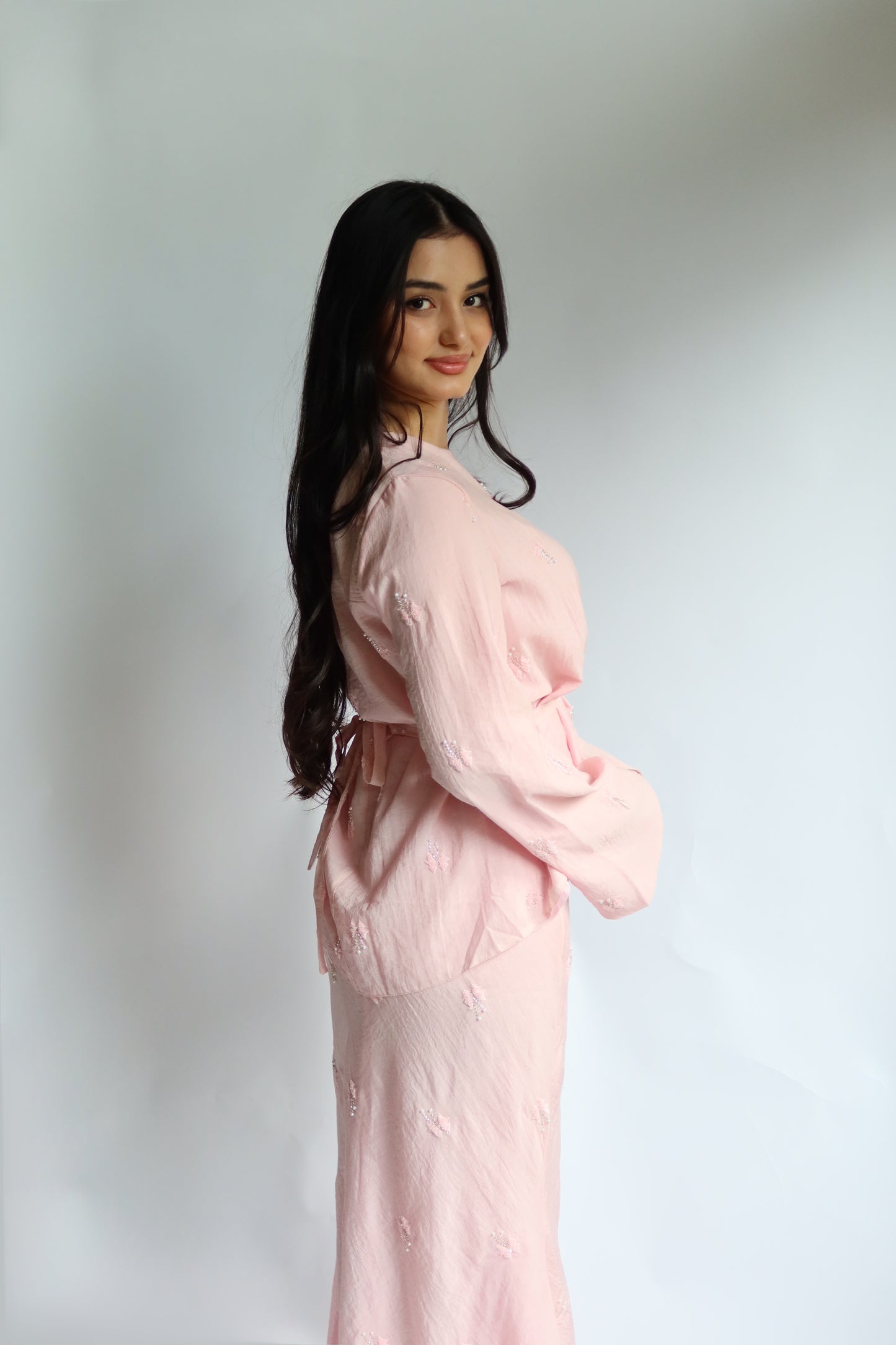 Marjan Set