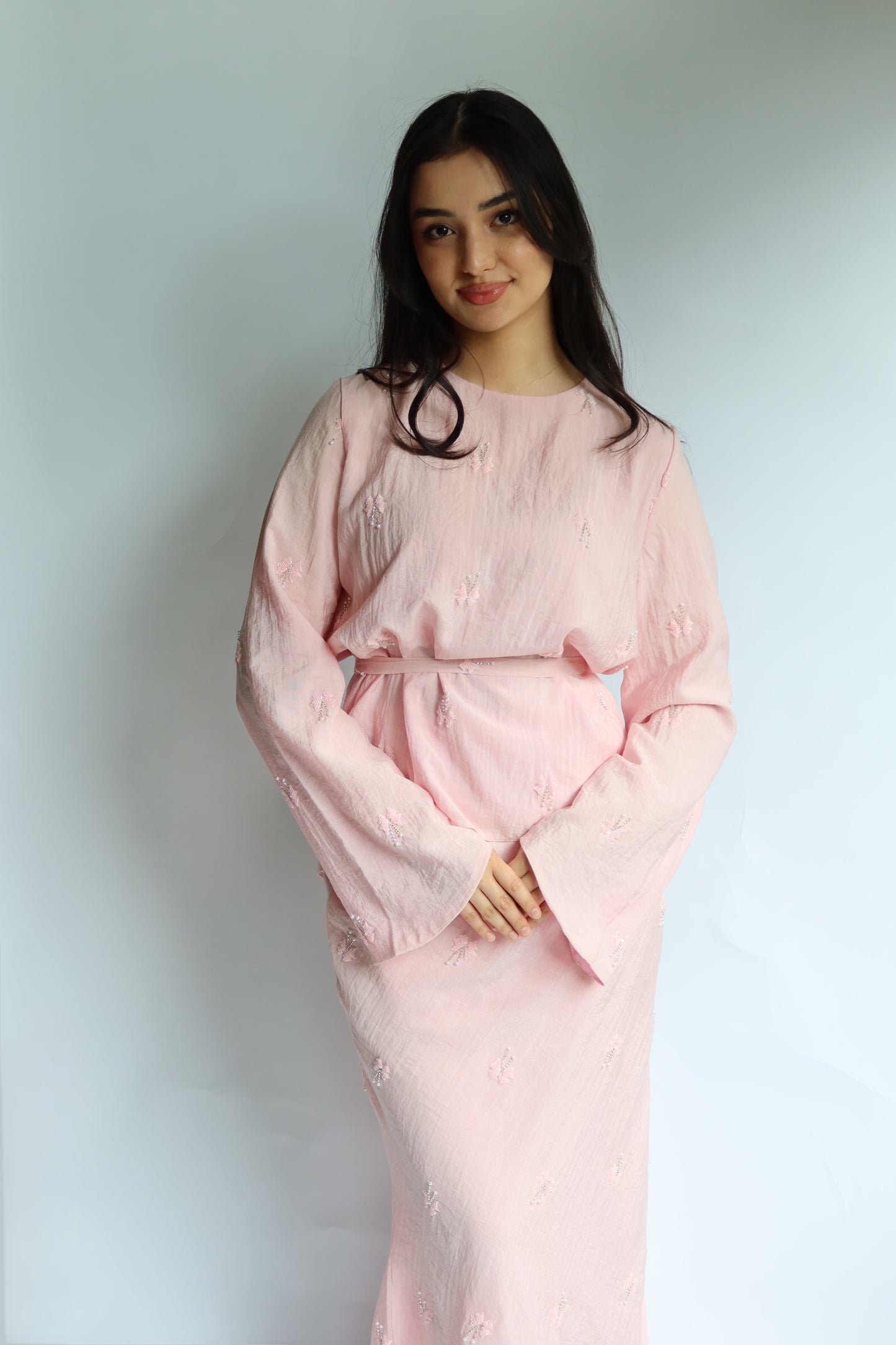 Marjan Set