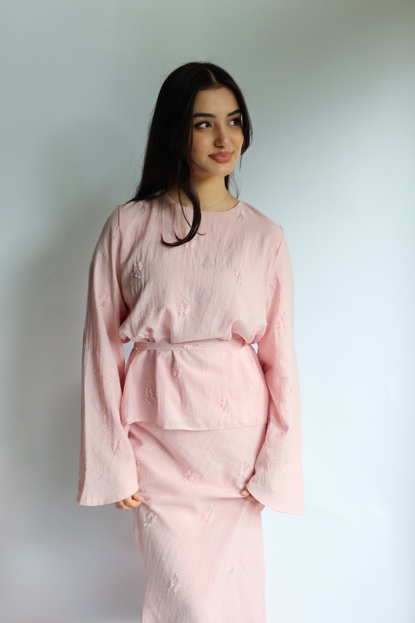 Marjan Set