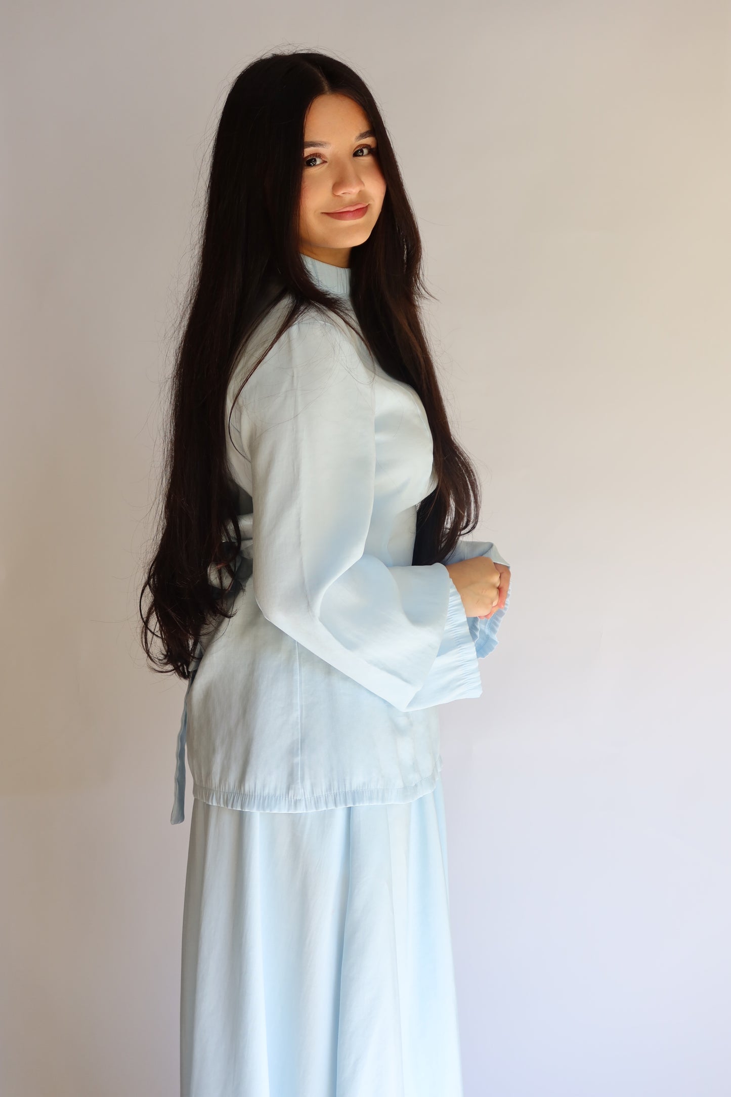 Fridaws Set