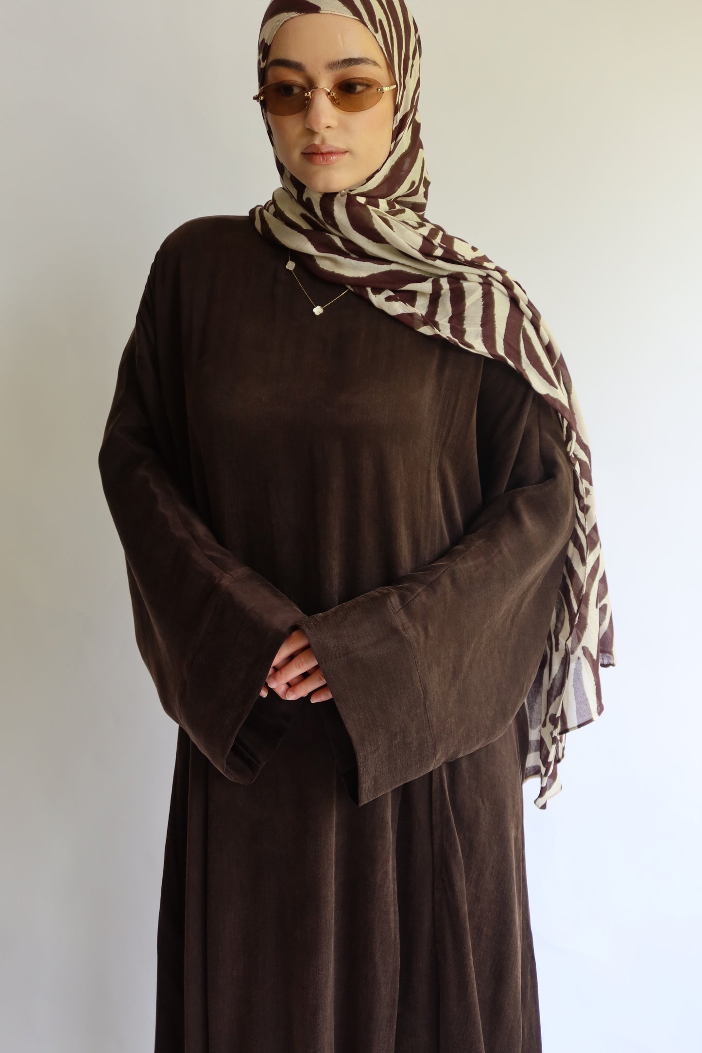 Nahla Set