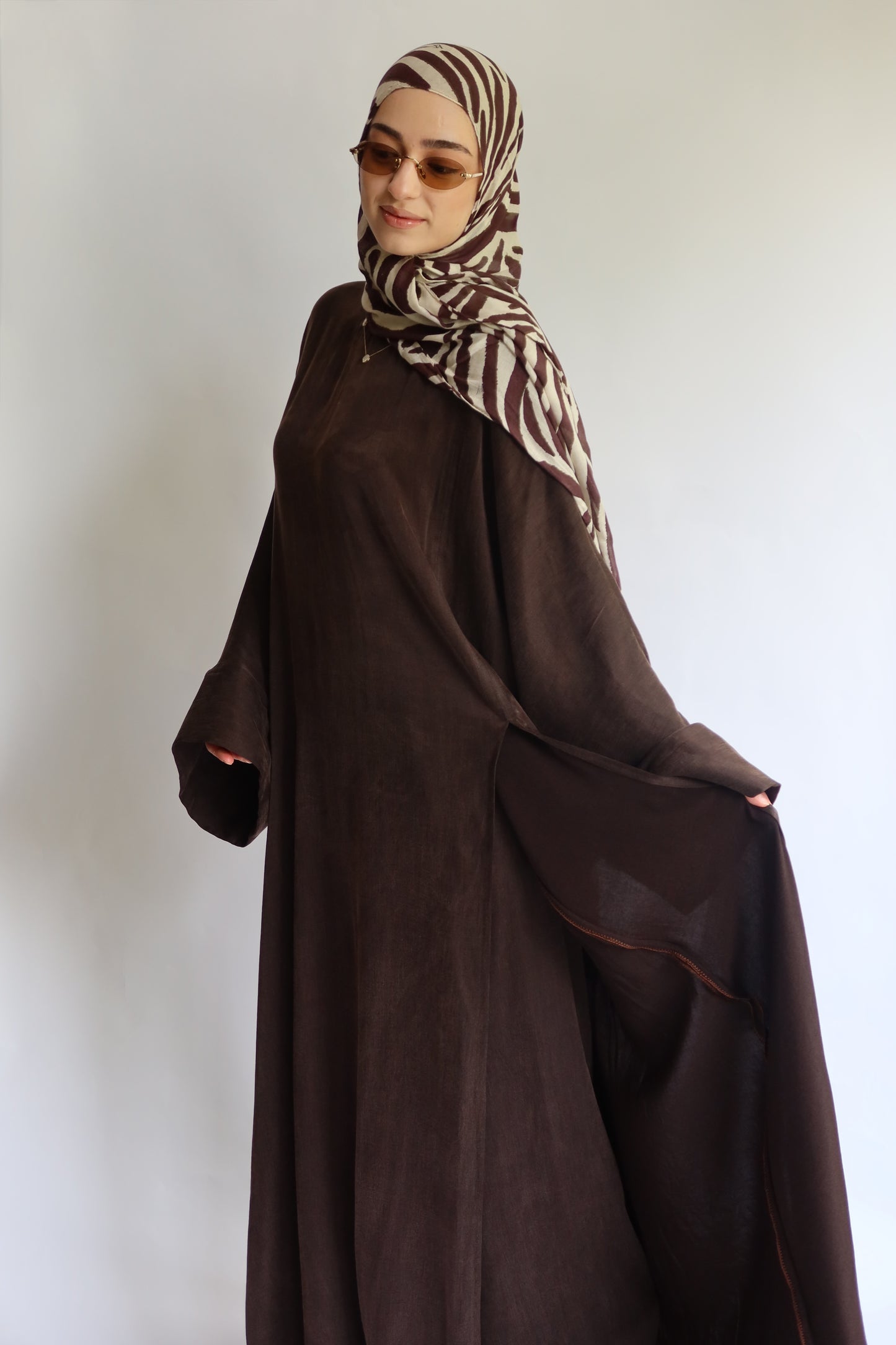 Nahla Set