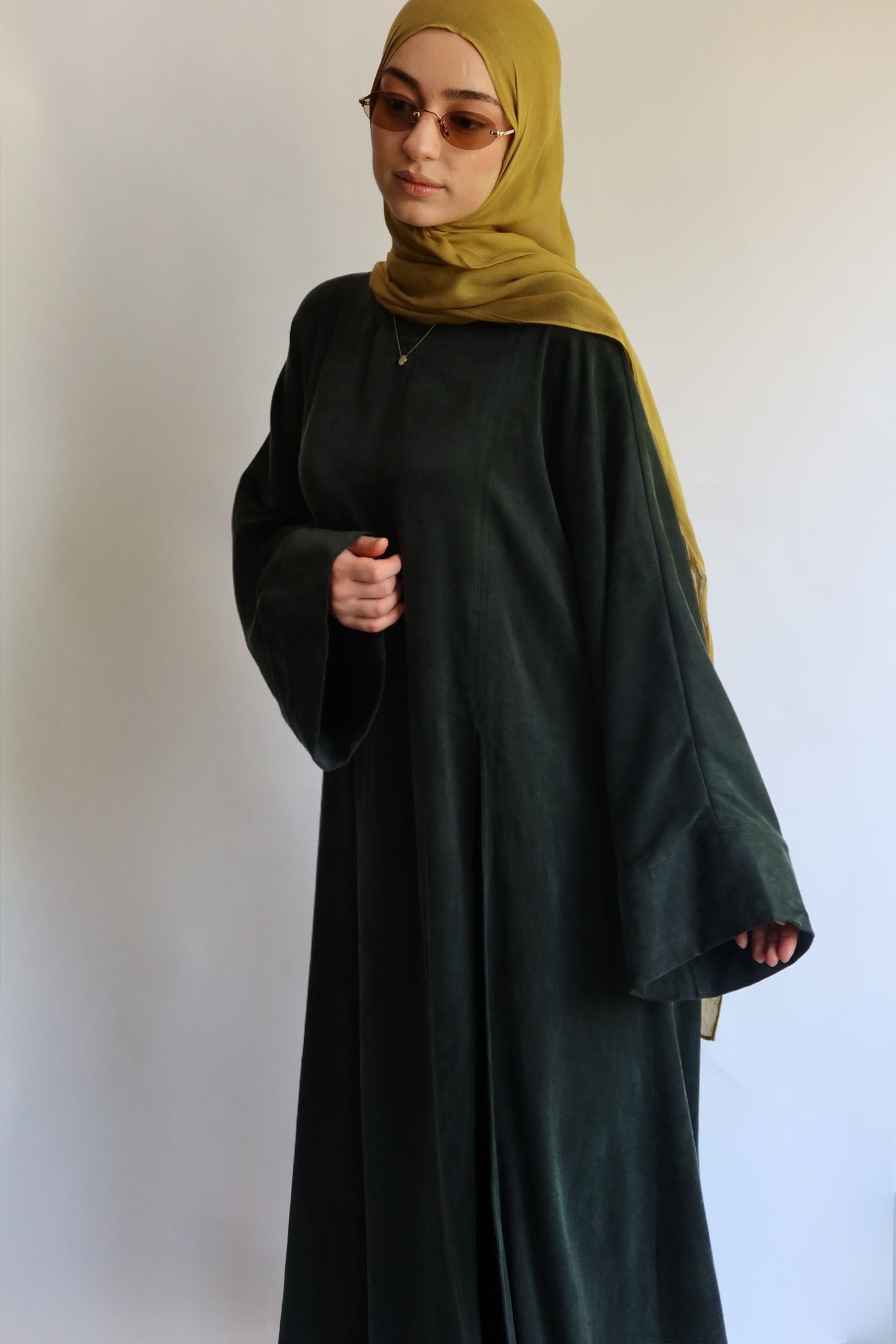 Nahla Set