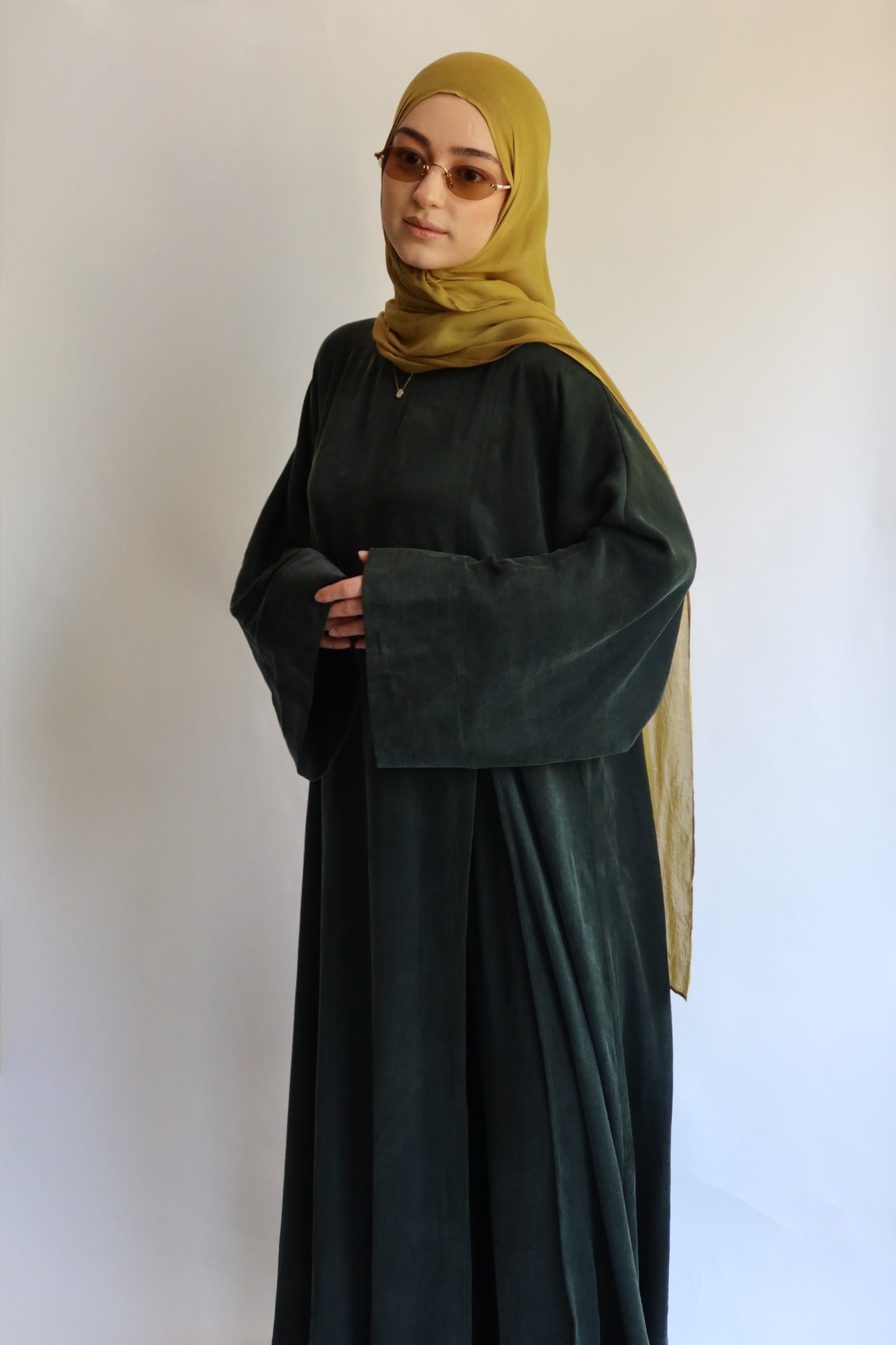 Nahla Set